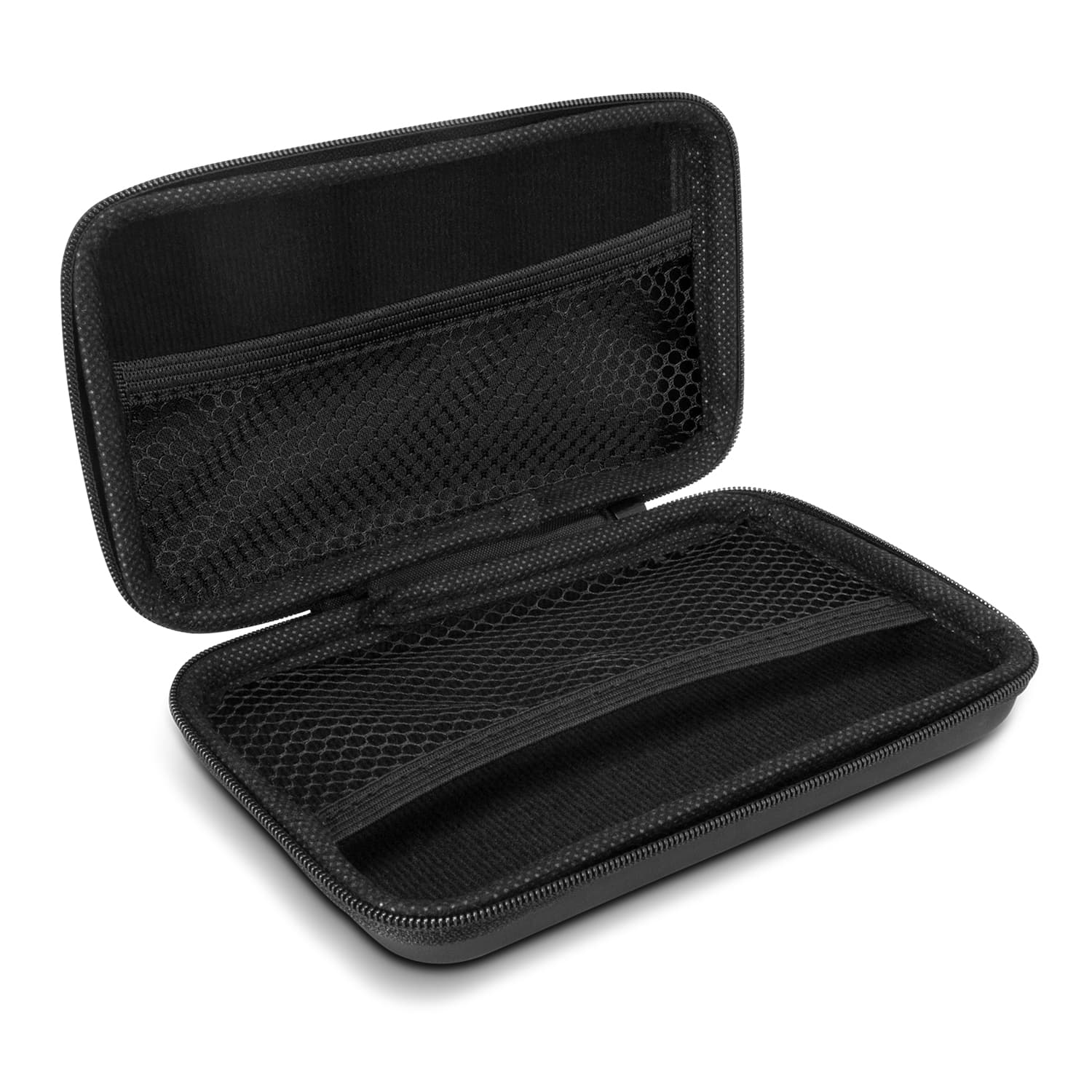 Carry Case - Extra Large — view 3 of 3