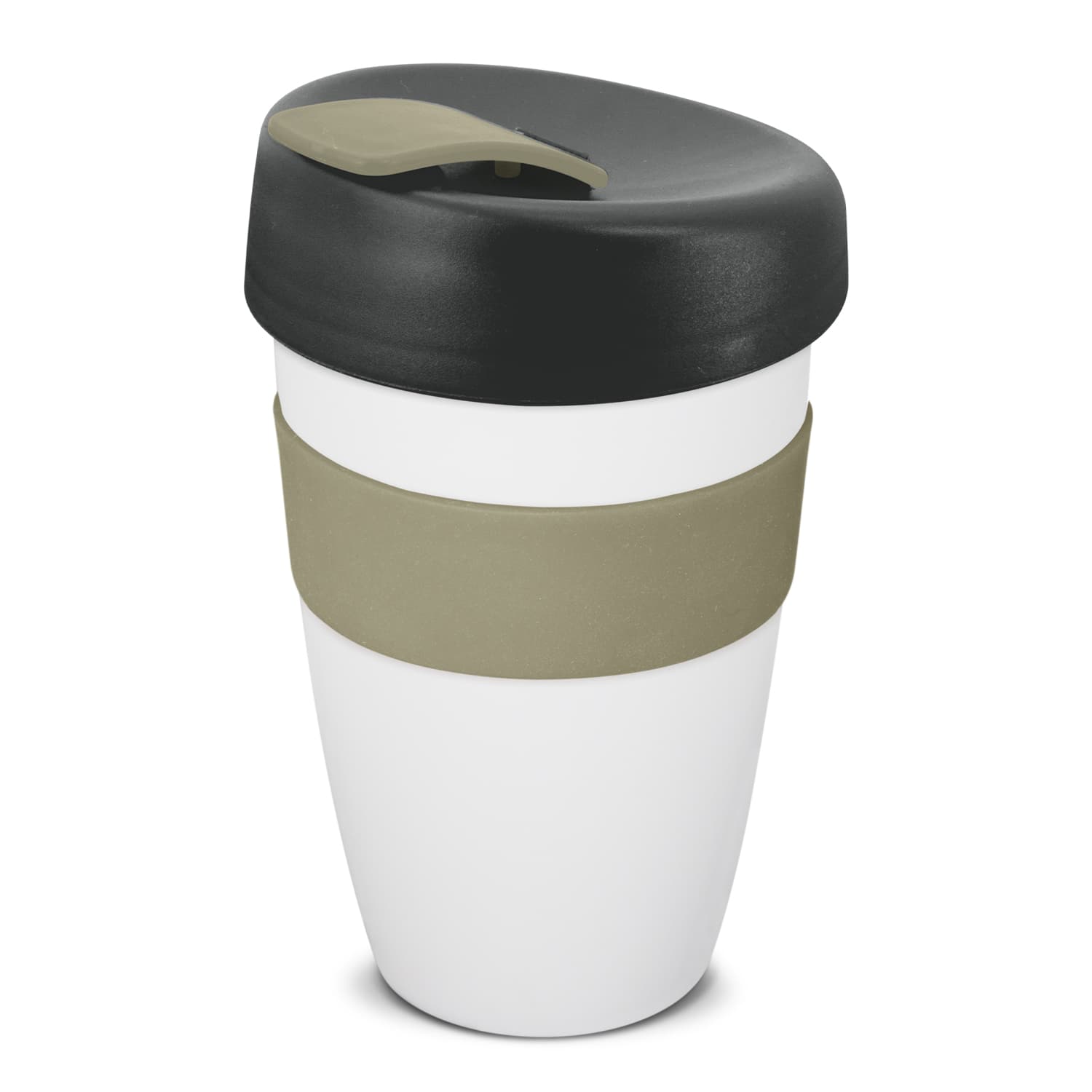 Express Cup Deluxe - 480ml — view 2 of 4