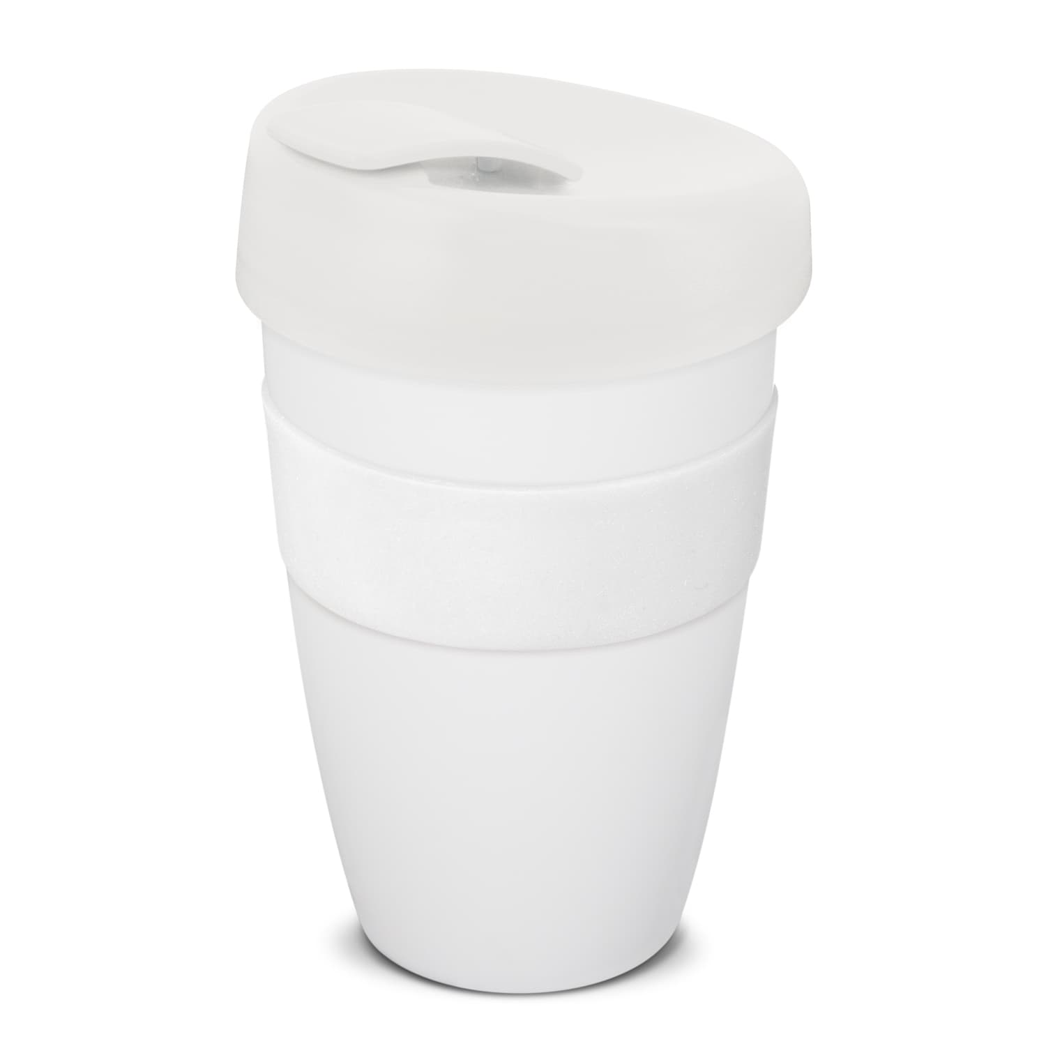 Express Cup Deluxe - 480ml — view 3 of 4