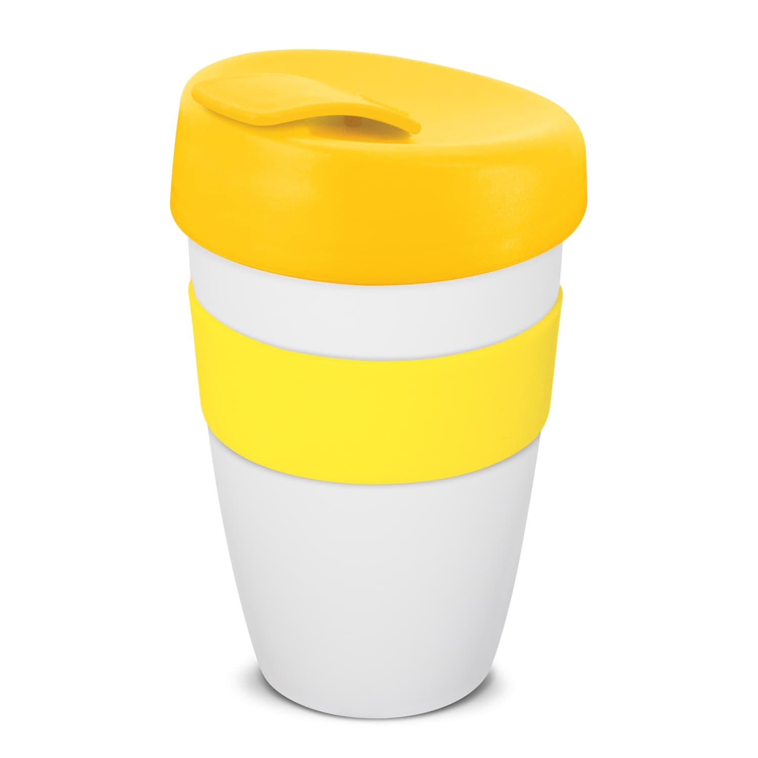 Express Cup Deluxe - 480ml — view 4 of 4