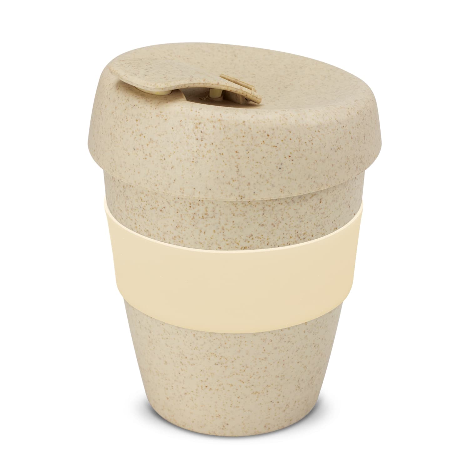Express Cup - Natural 350ml — view 3 of 4