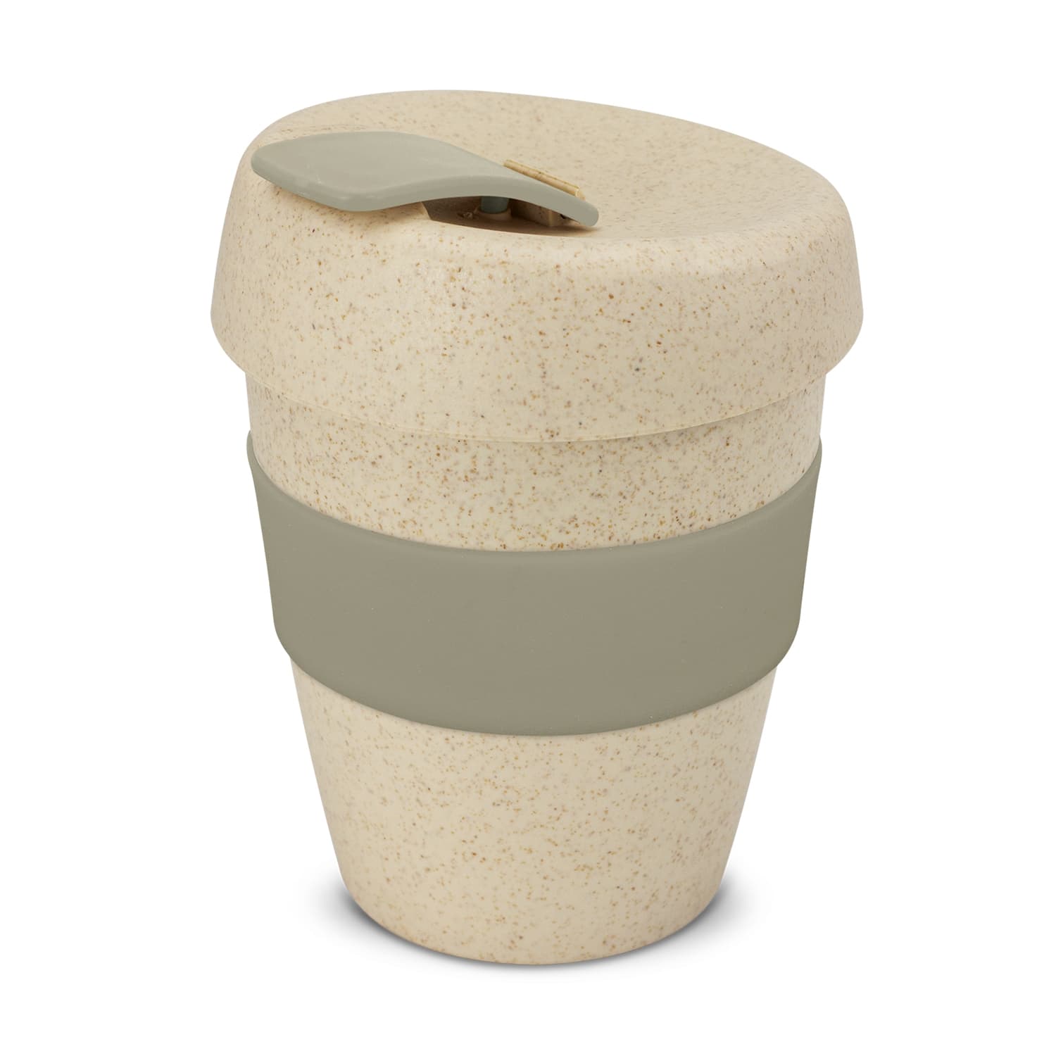 Express Cup - Natural 350ml — view 4 of 4