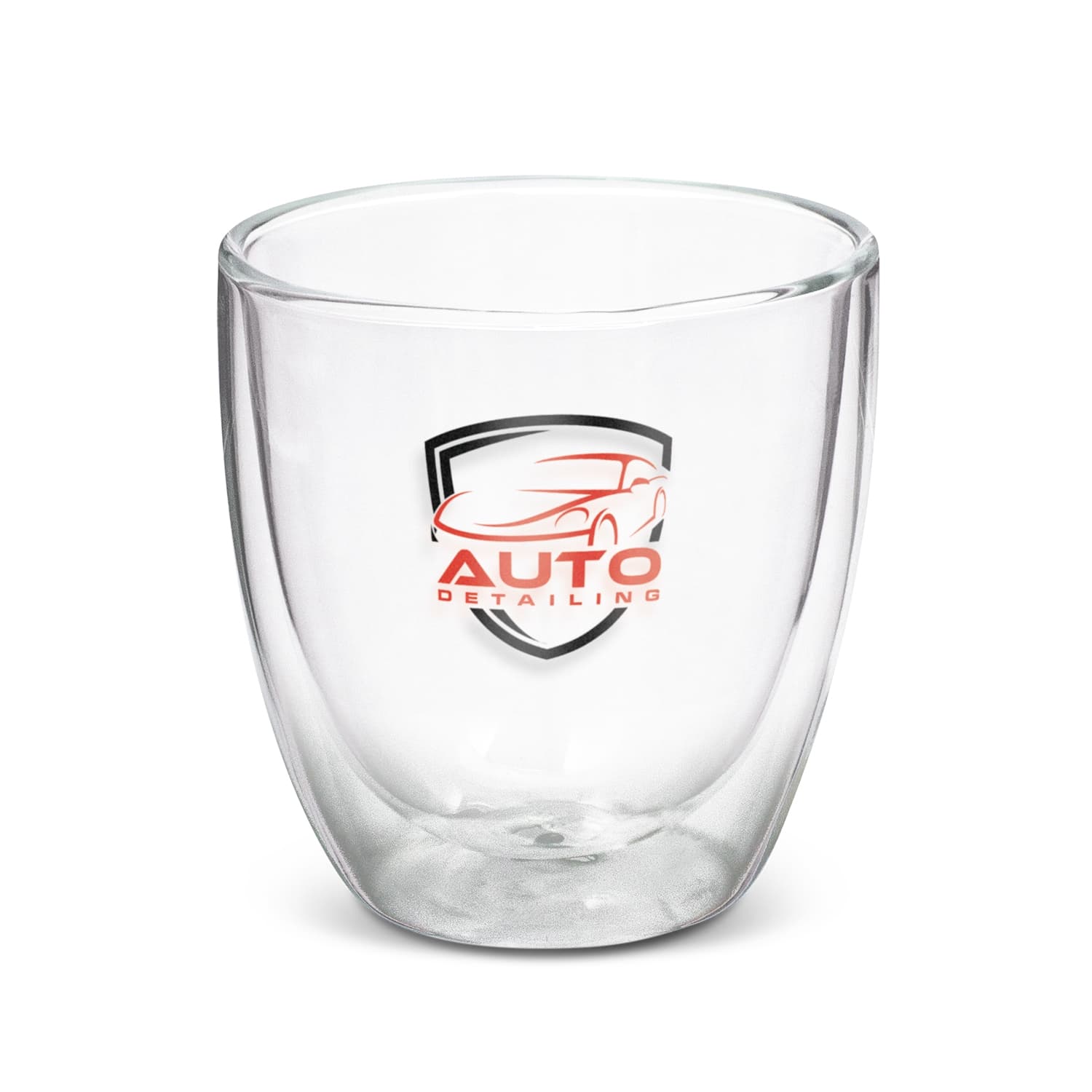 Tivoli Double Wall Glass - 310ml — view 2 of 4