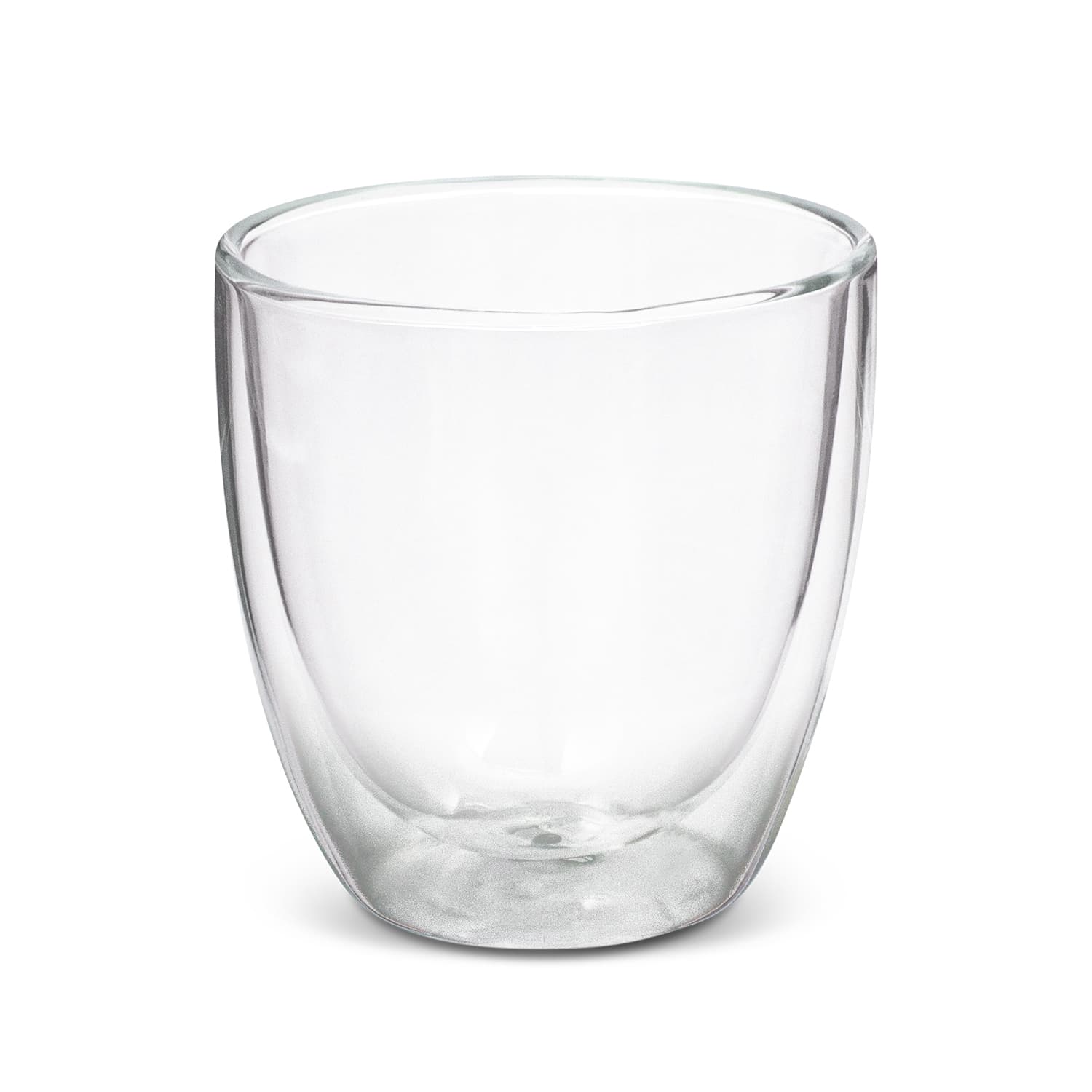 Tivoli Double Wall Glass - 310ml — view 3 of 4
