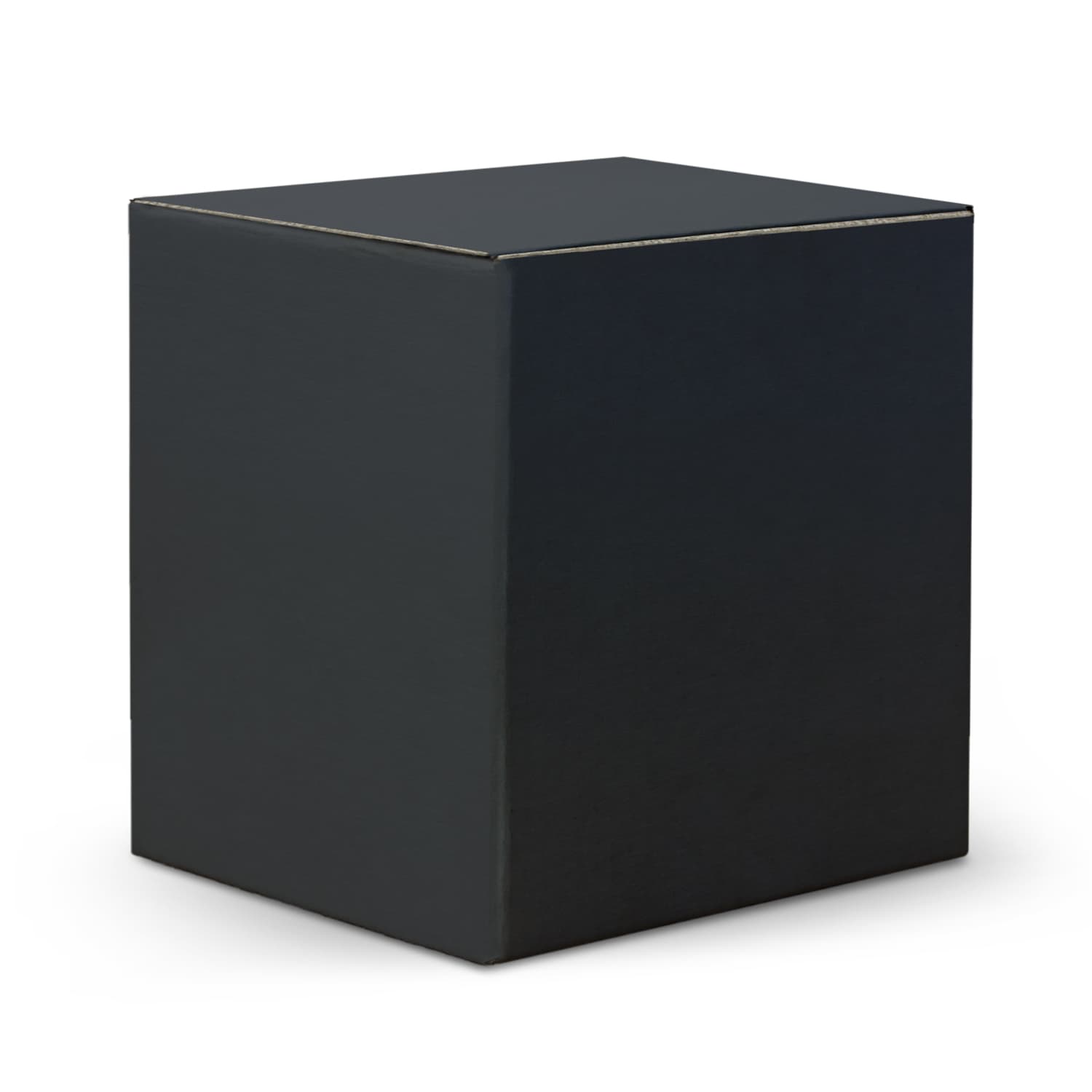 Tivoli Double Wall Glass - 310ml — view 4 of 4
