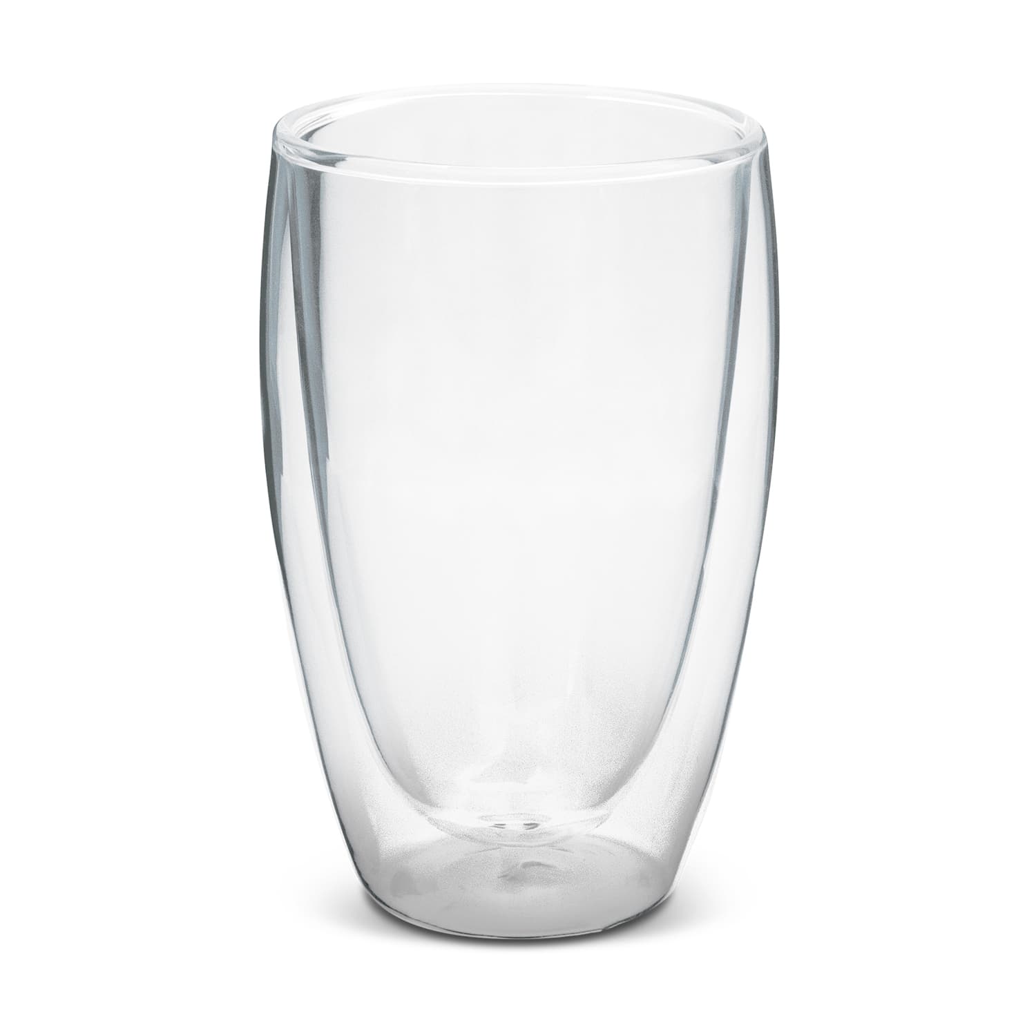 Tivoli Double Wall Glass - 410ml — view 3 of 4