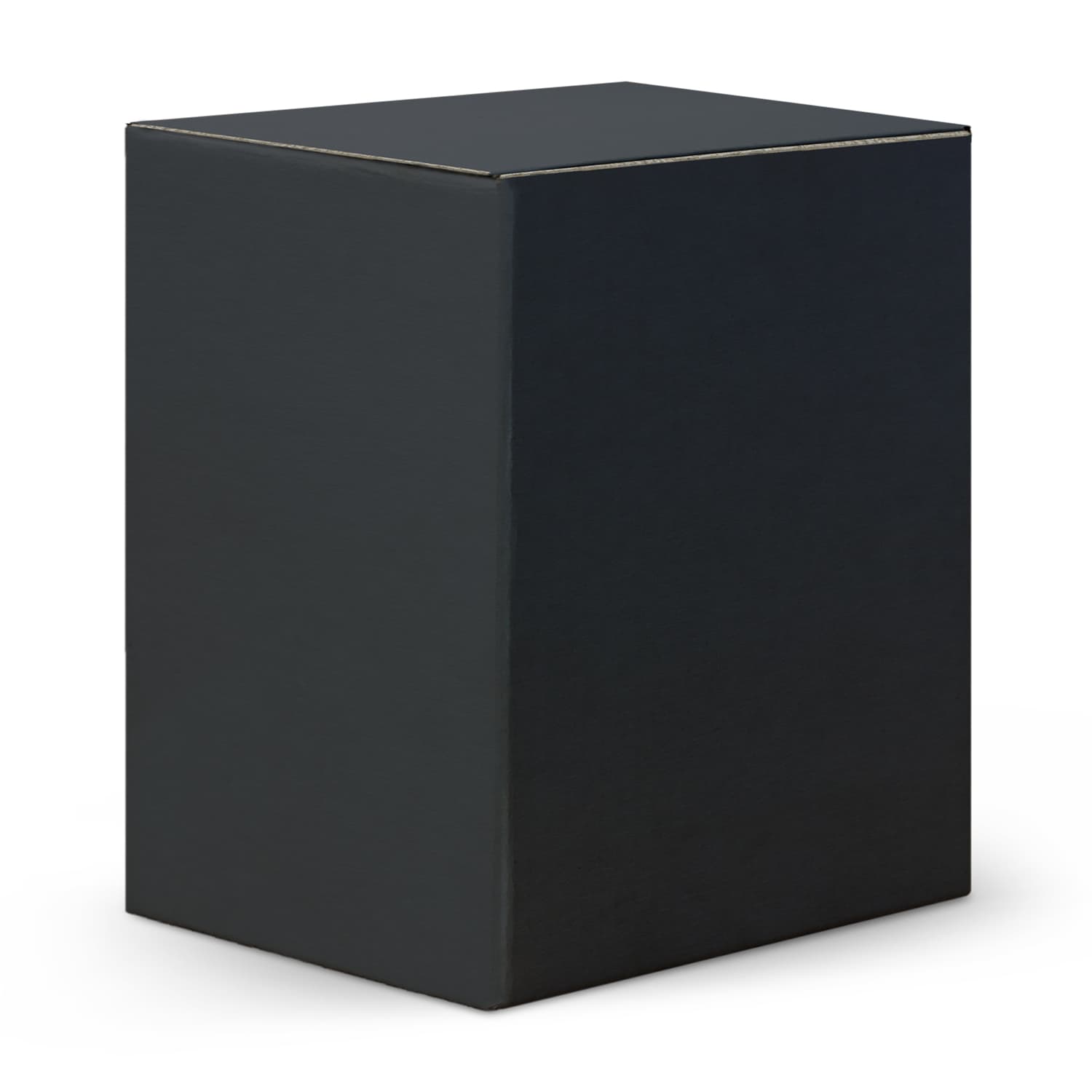 Tivoli Double Wall Glass - 410ml — view 4 of 4