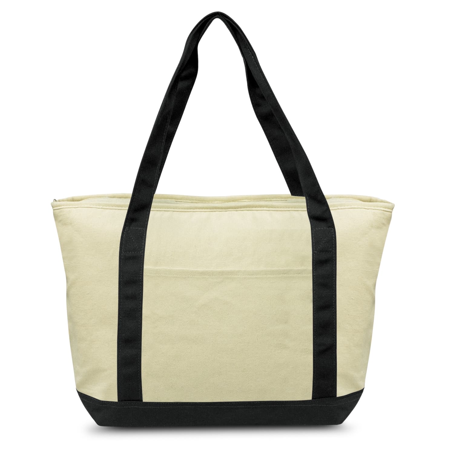 Calico Cooler Bag — view 3 of 3