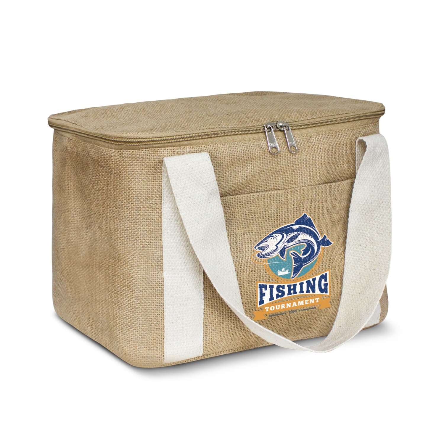 Asana Cooler Bag — view 2 of 4