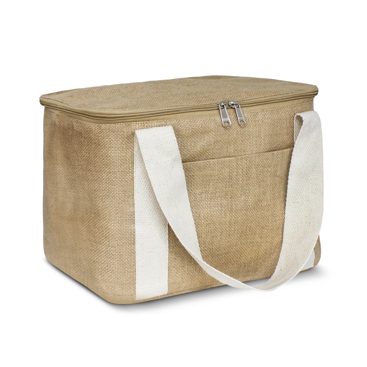 Asana Cooler Bag — view 4 of 4