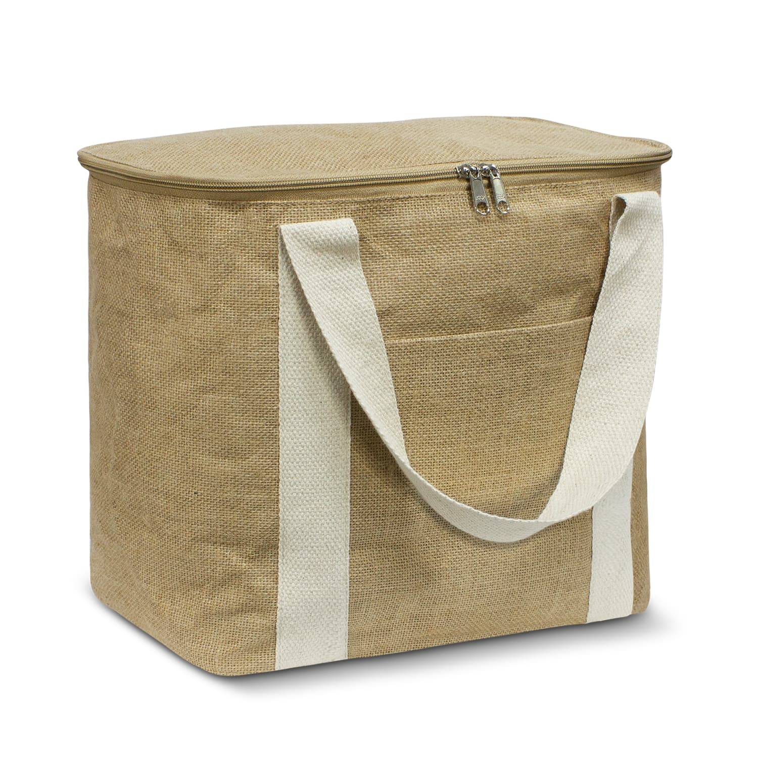 Bodhi Cooler Bag — view 4 of 4