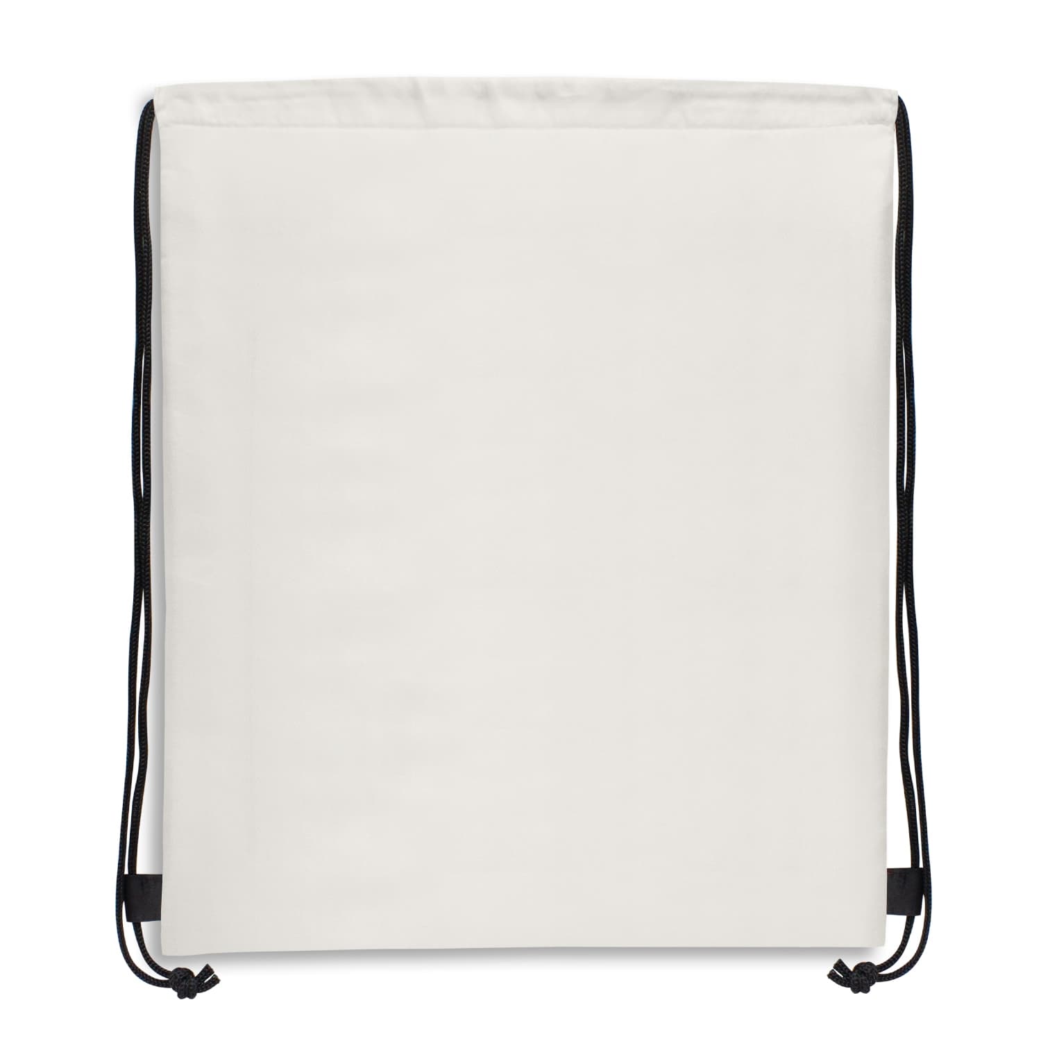 Tacoma Drawstring Backpack — view 2 of 2