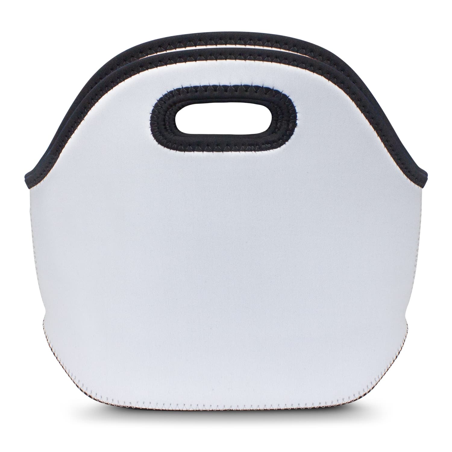 Albany Lunch Bag — view 2 of 3