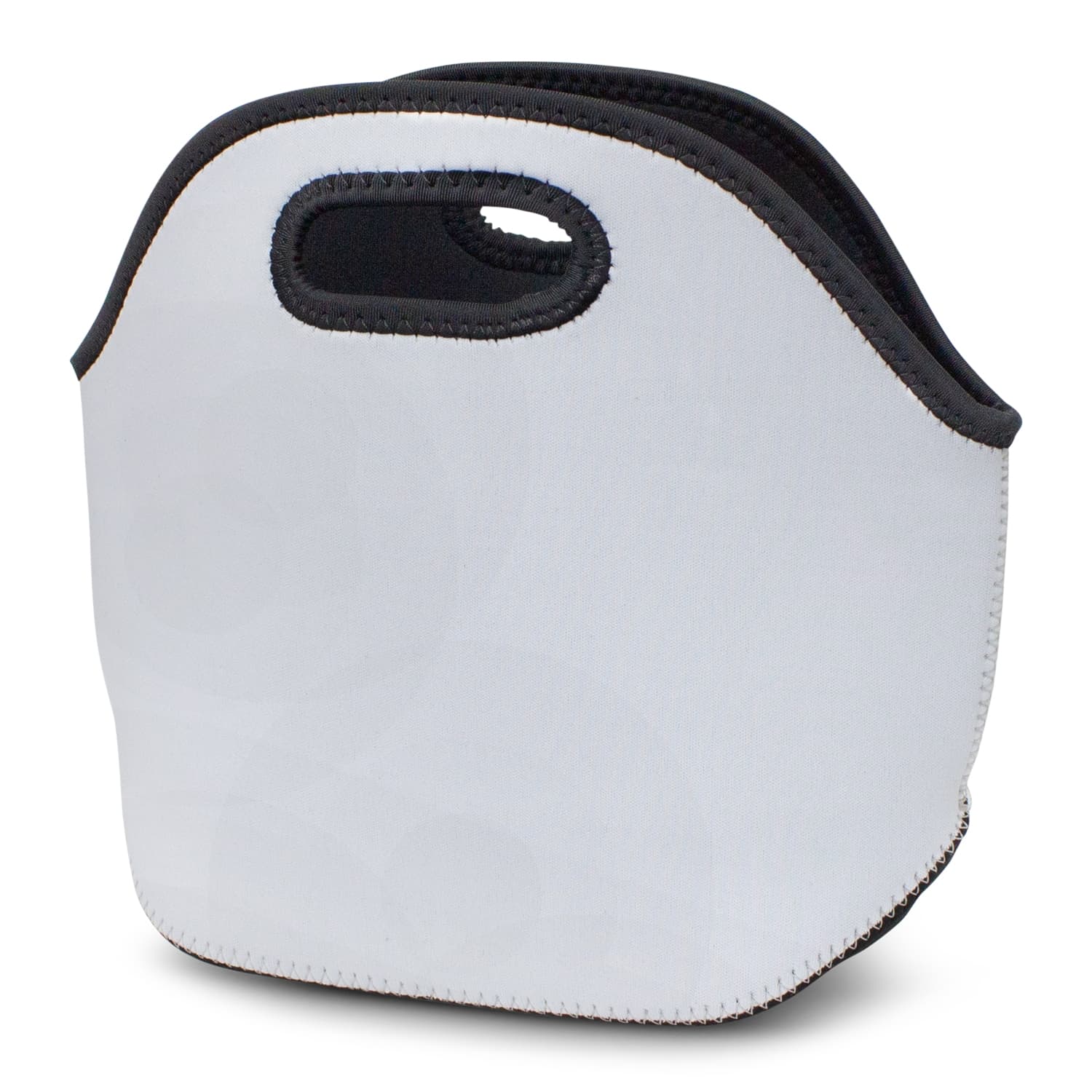 Albany Lunch Bag — view 3 of 3