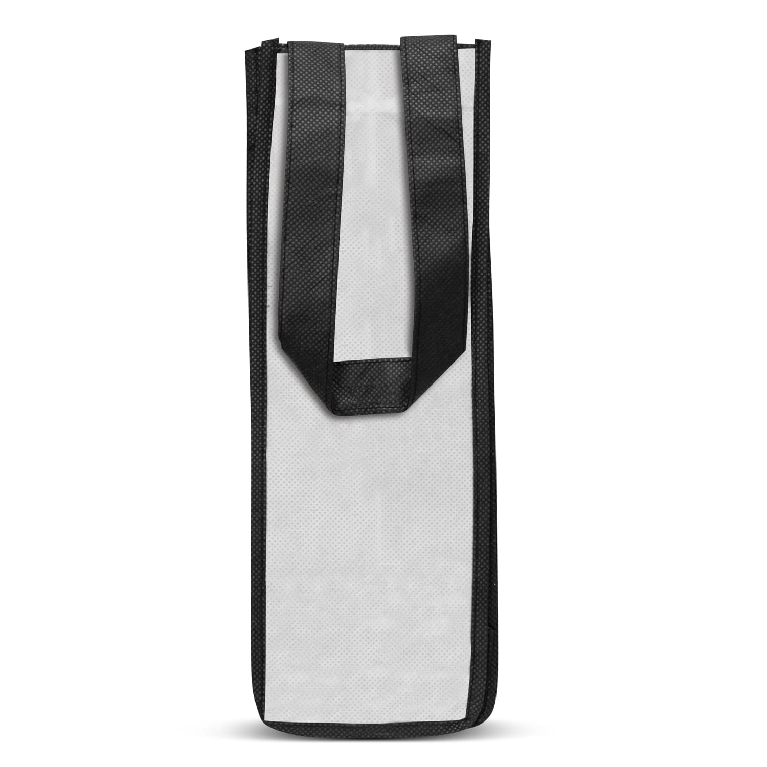 Festiva Wine Tote Bag — view 2 of 3