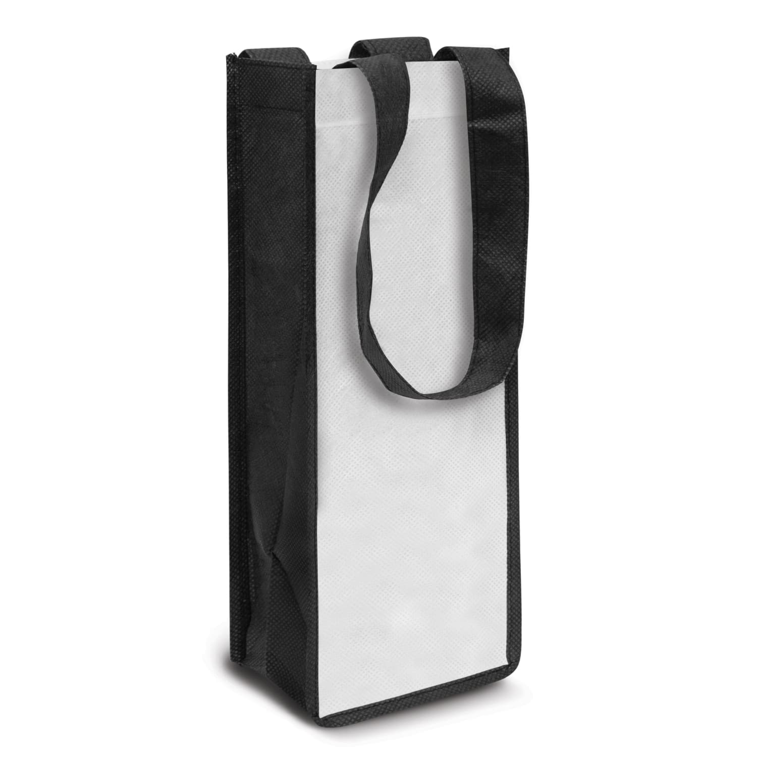 Festiva Wine Tote Bag — view 3 of 3