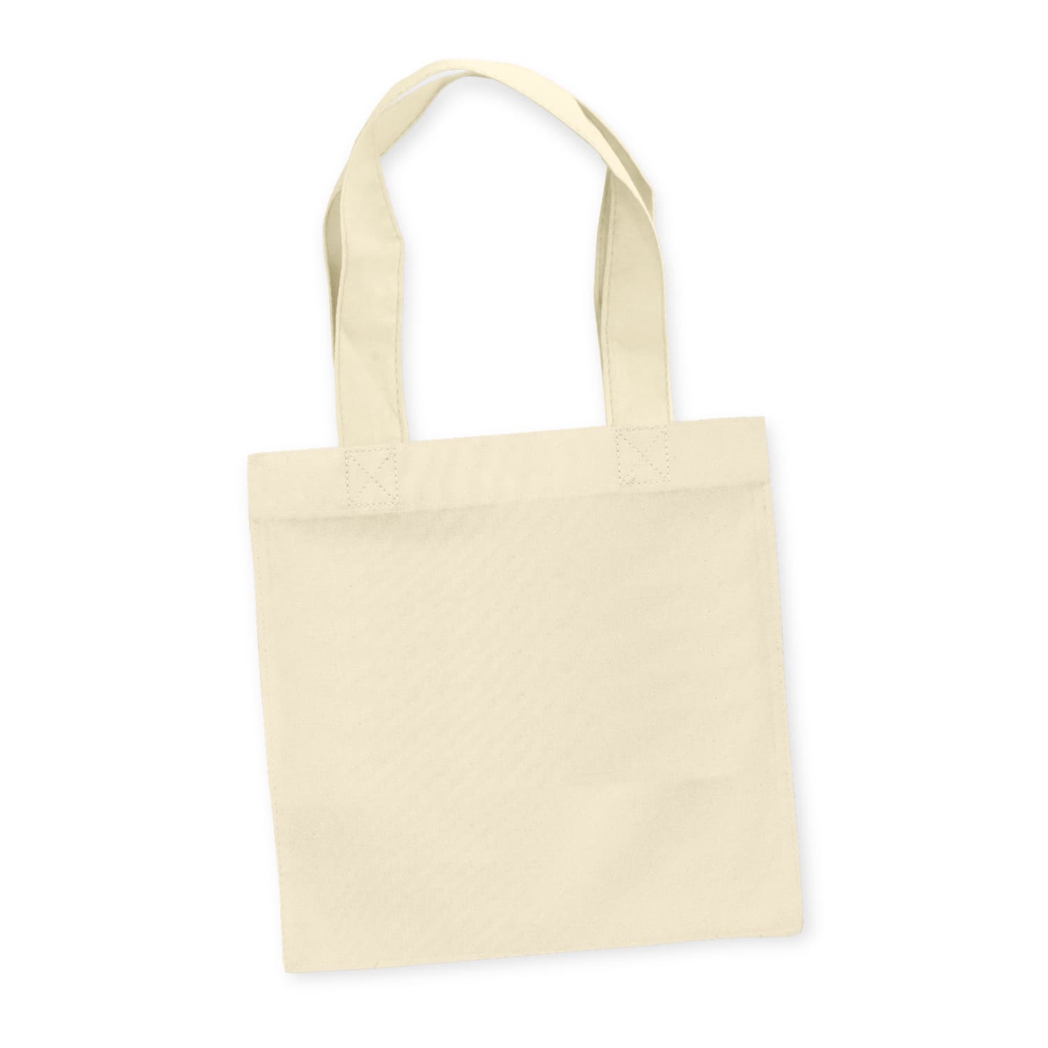 Chelsea Cotton Gift Bag — view 3 of 4
