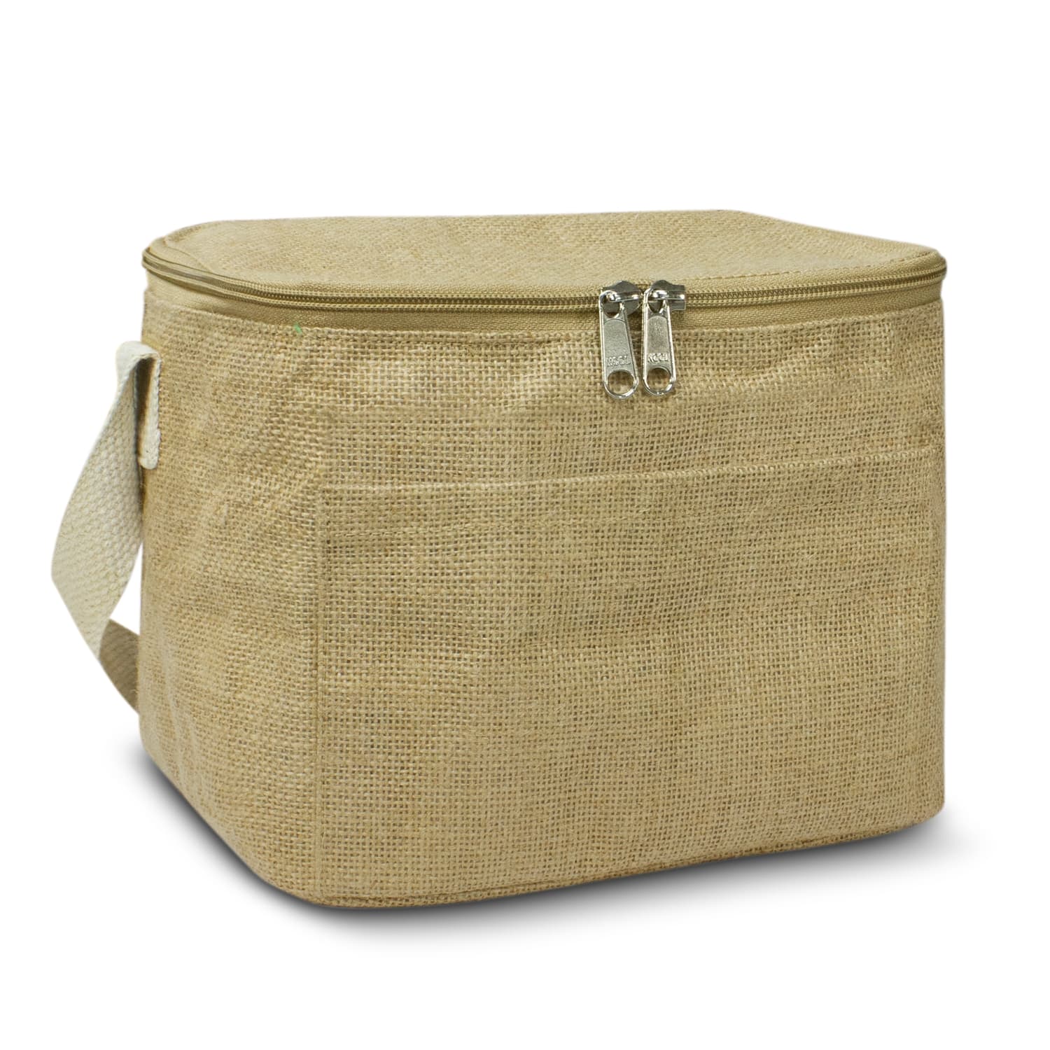 Lucca Cooler Bag — view 3 of 3