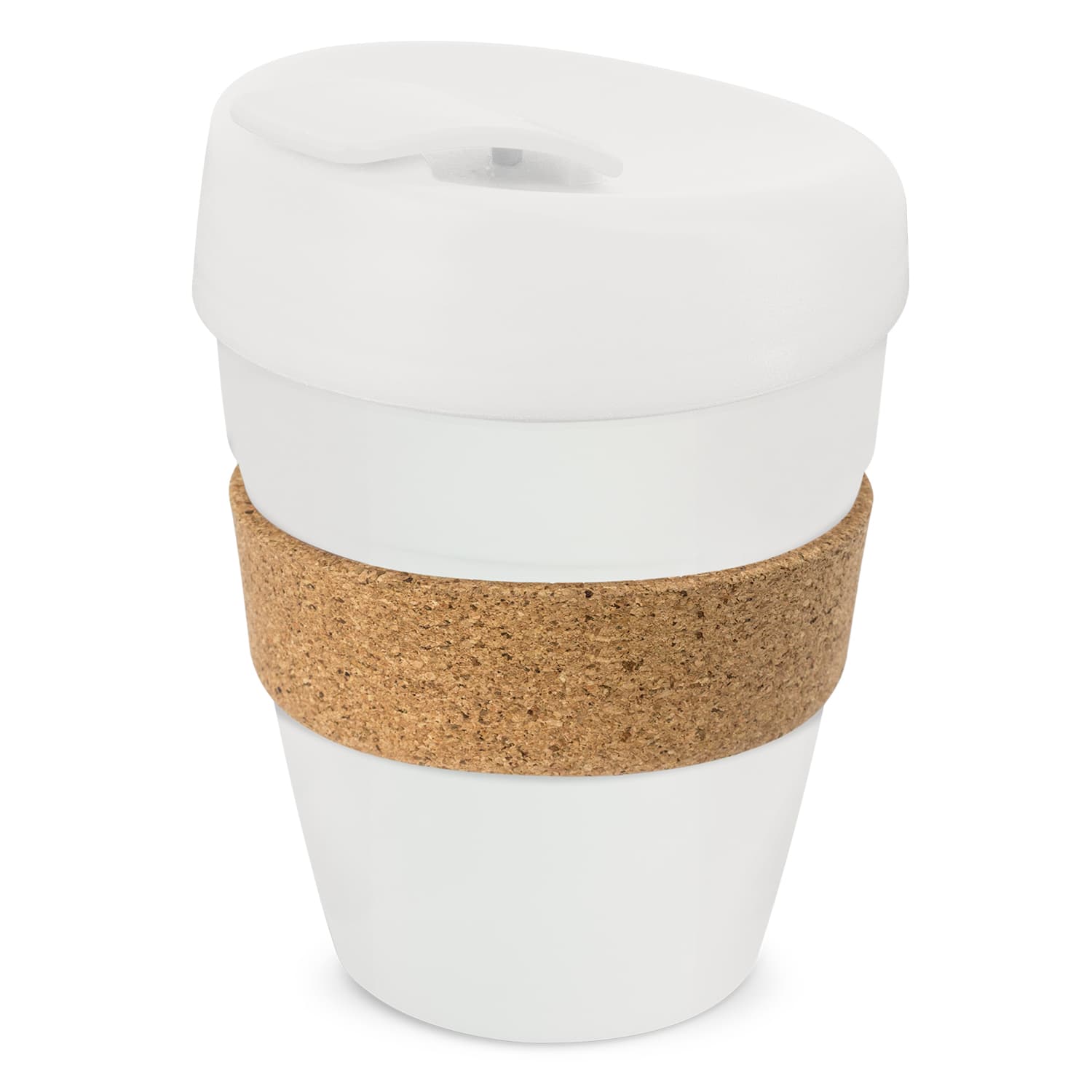 Express Cup Deluxe - Cork Band — view 4 of 4