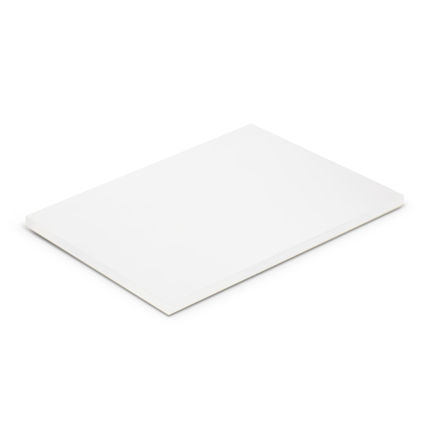A6 Note Pad - 50 Leaves — view 2 of 2
