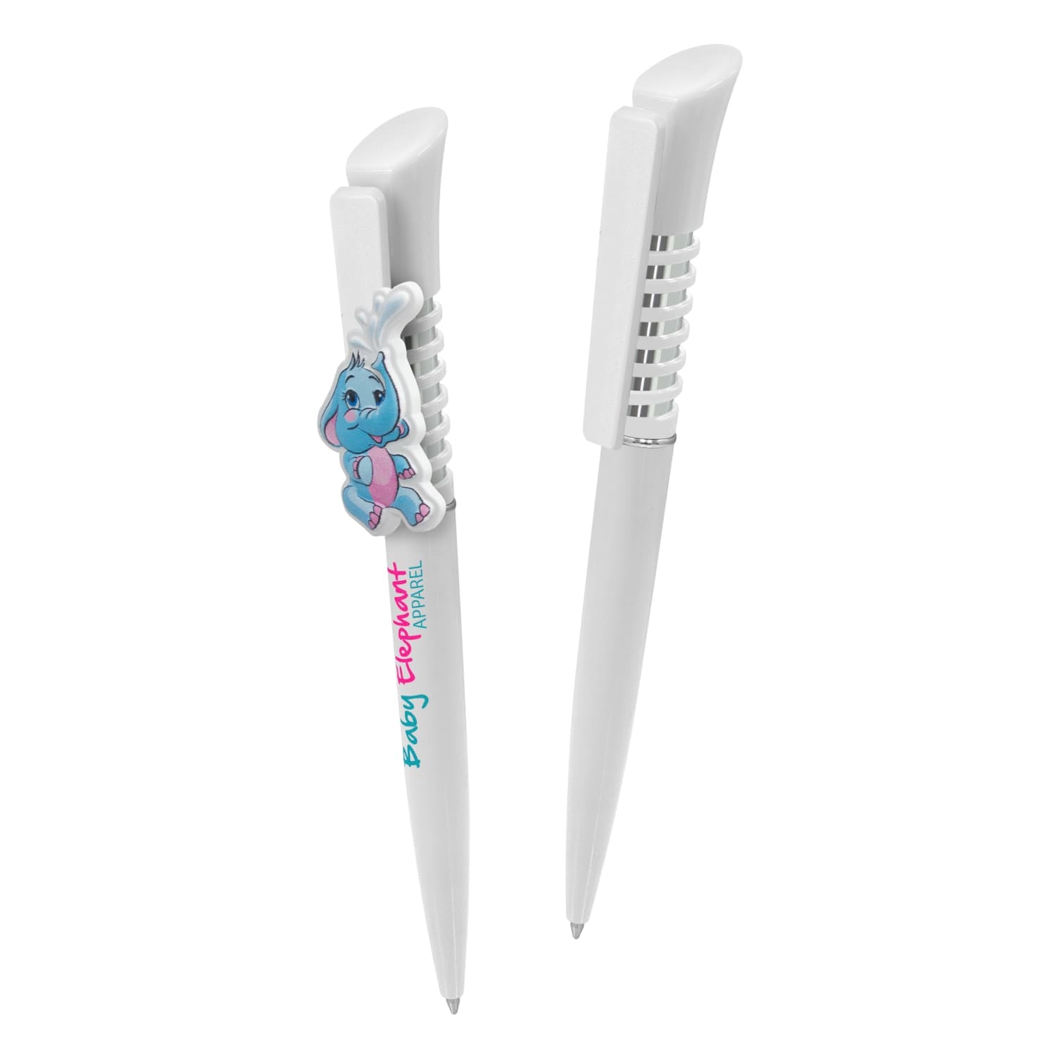 Infinity Pen — view 4 of 4