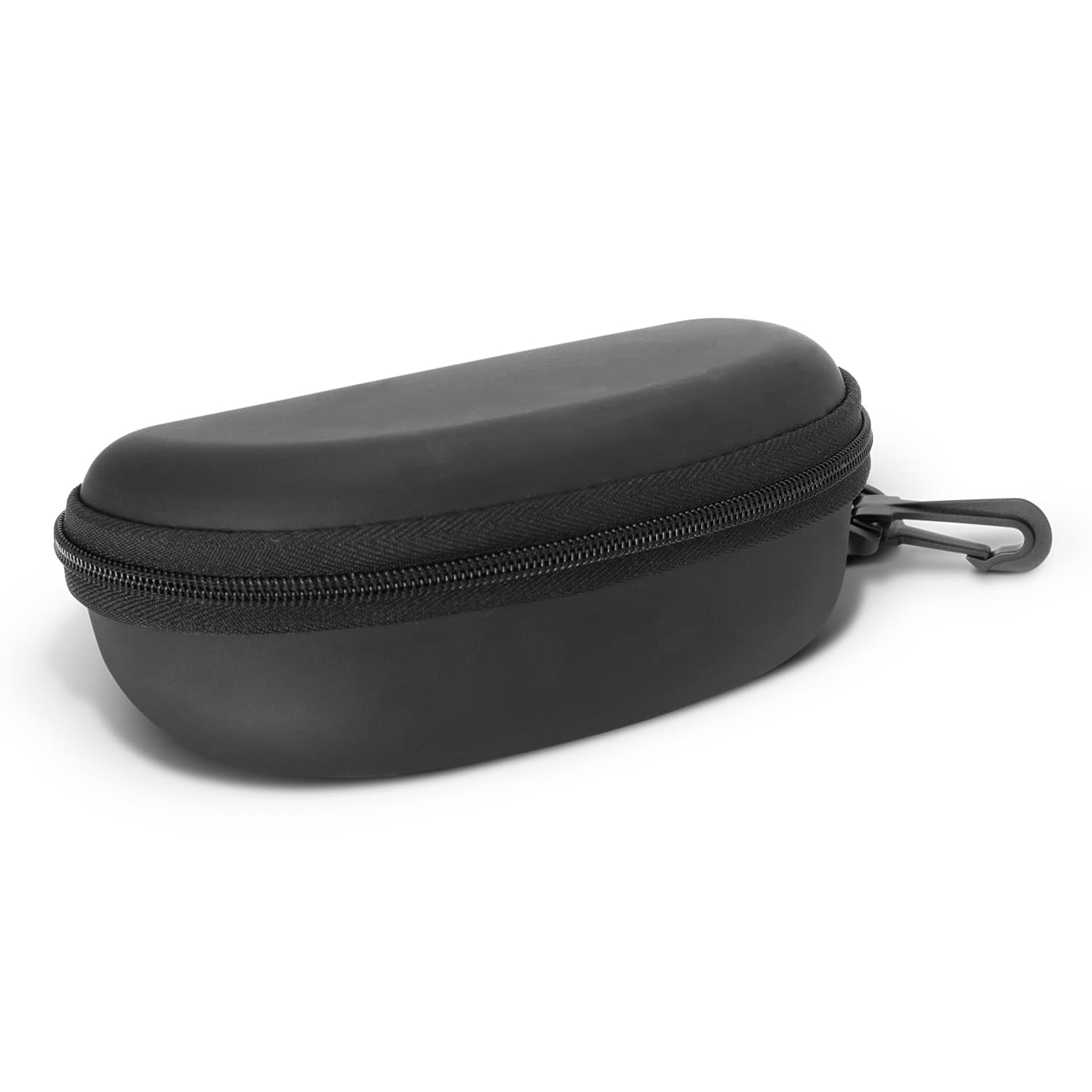 Montego Sunglass Case — view 2 of 2