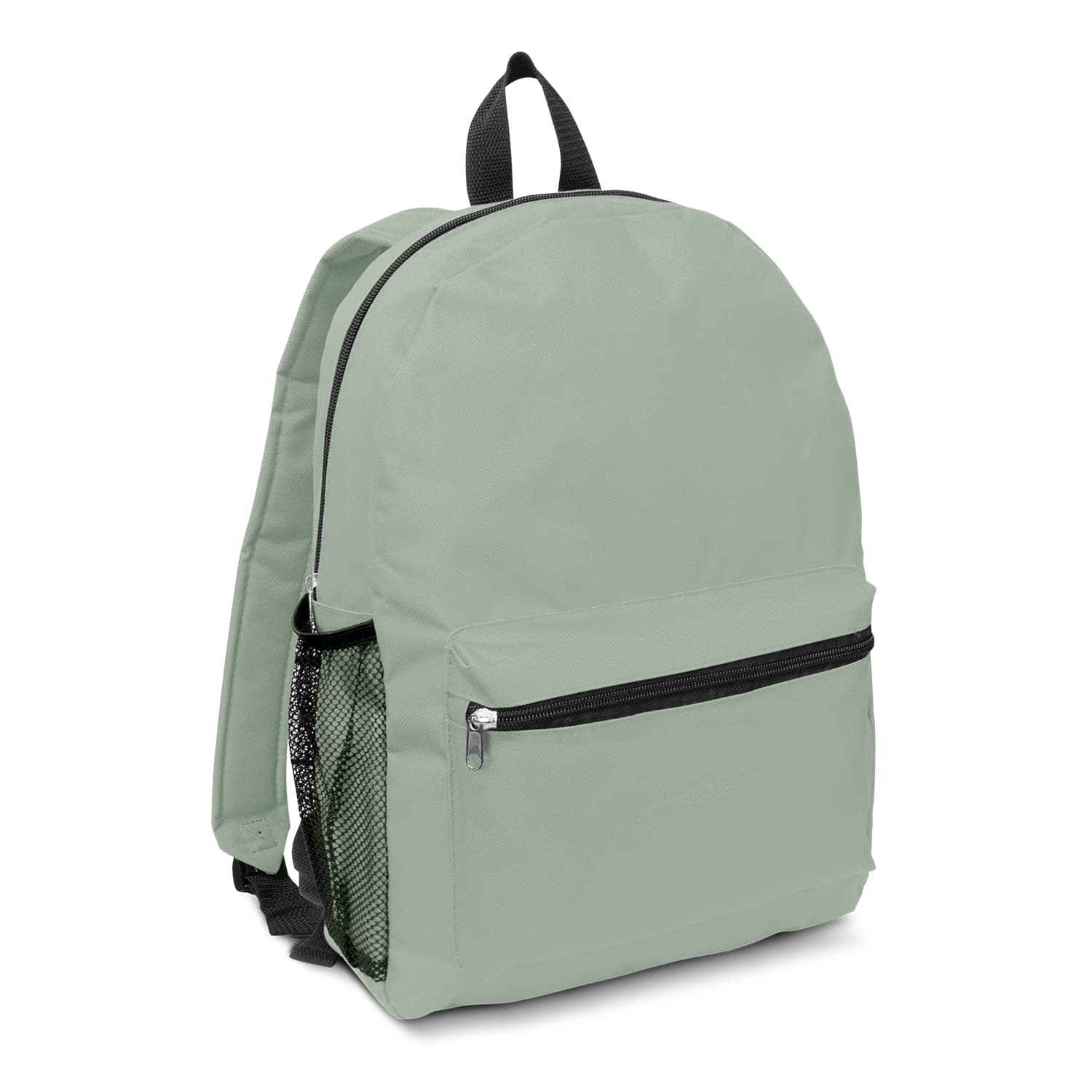 Scholar Backpack — view 3 of 4