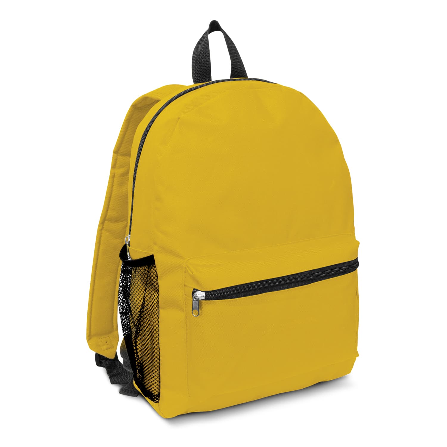 Scholar Backpack — view 4 of 4