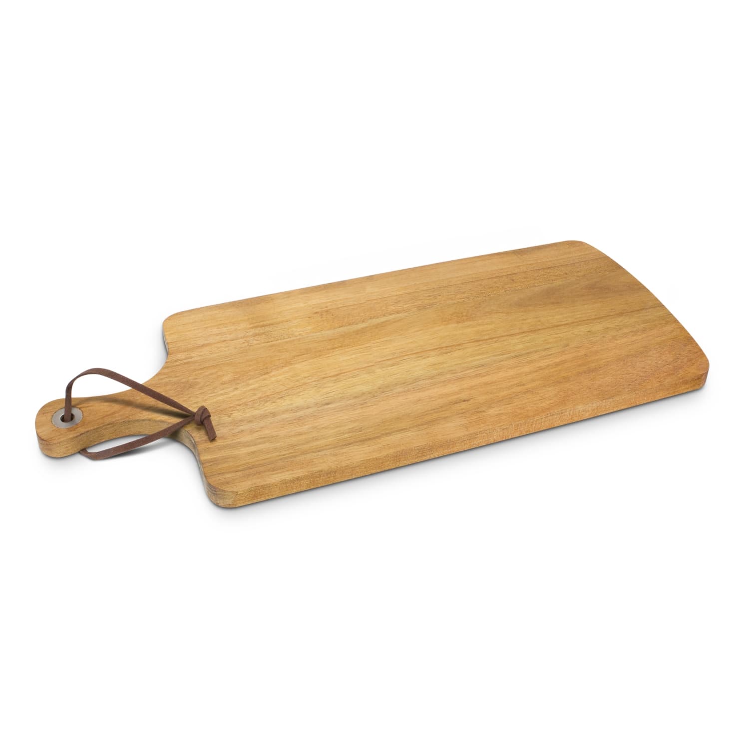 Villa Serving Board — view 2 of 3