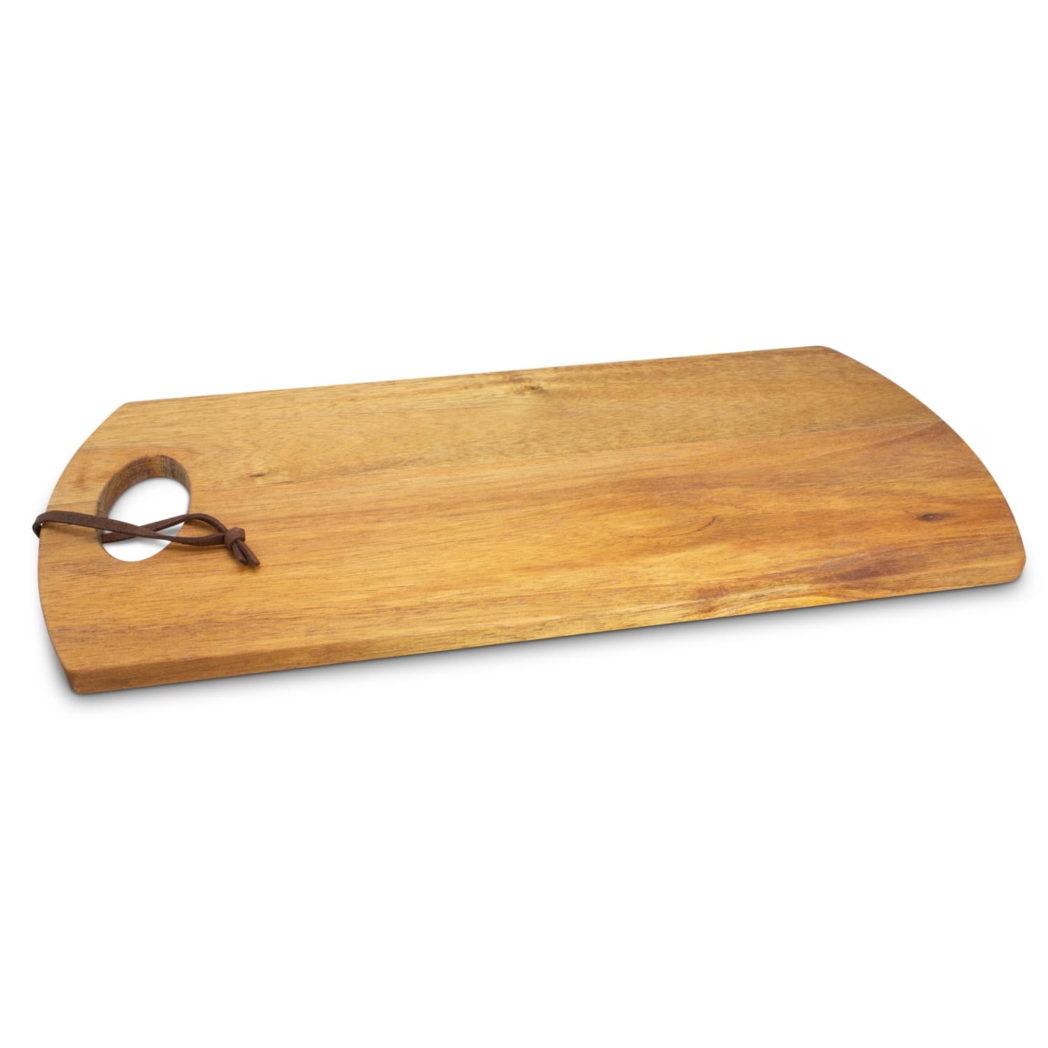 Homestead Serving Board — view 3 of 4