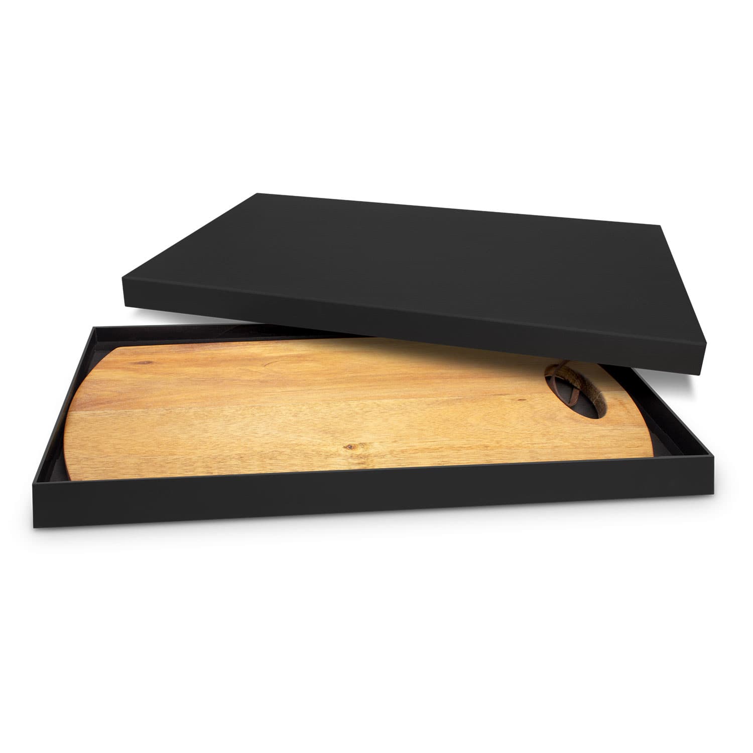 Homestead Serving Board — view 4 of 4