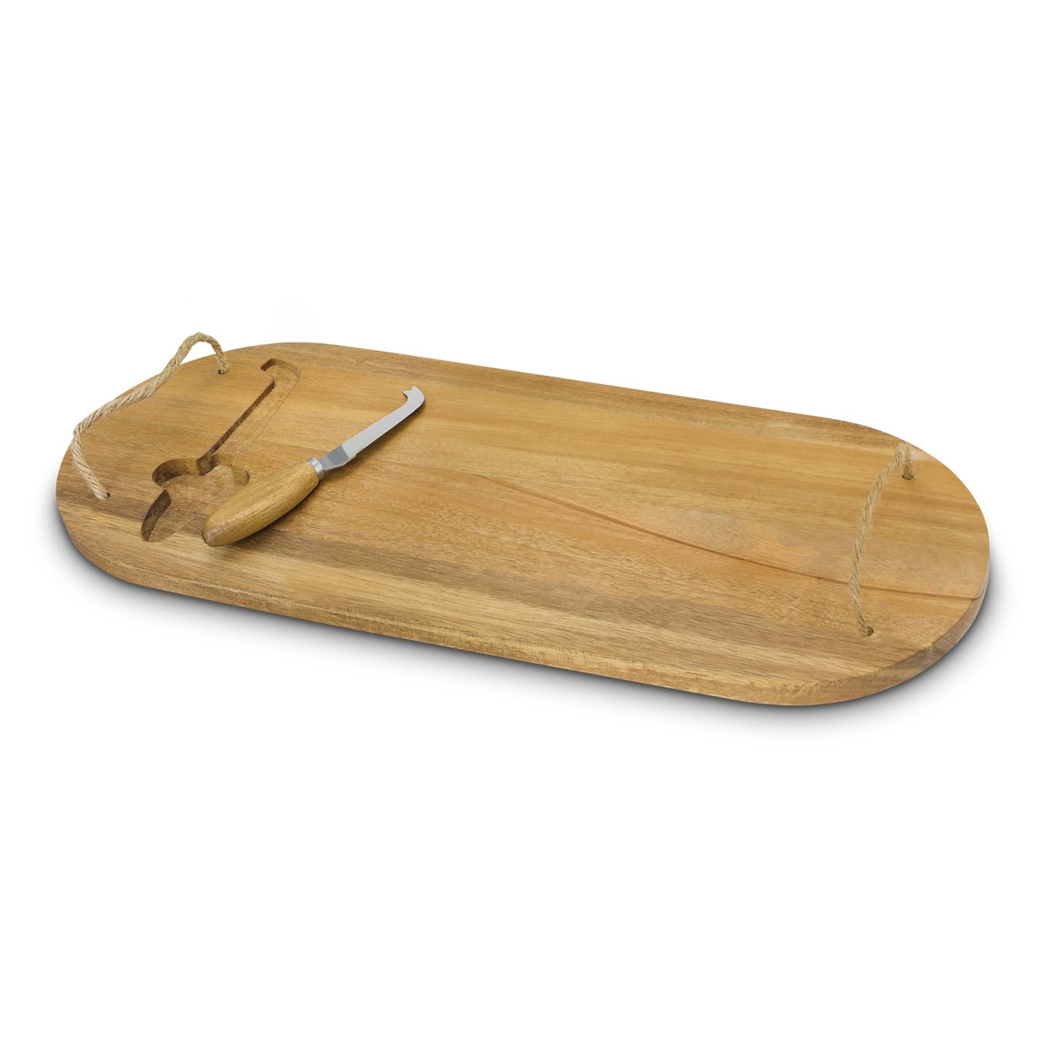 Coventry Cheese Board — view 3 of 4