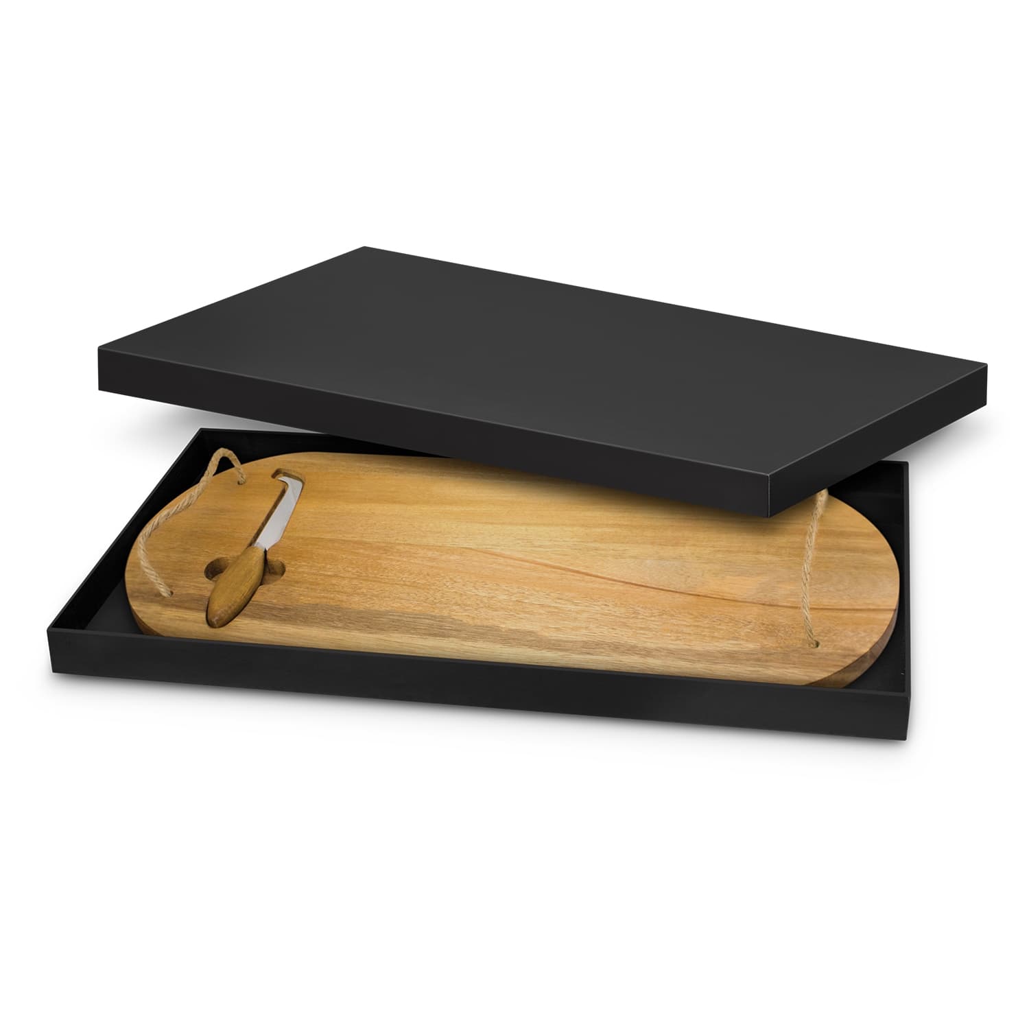 Coventry Cheese Board — view 4 of 4