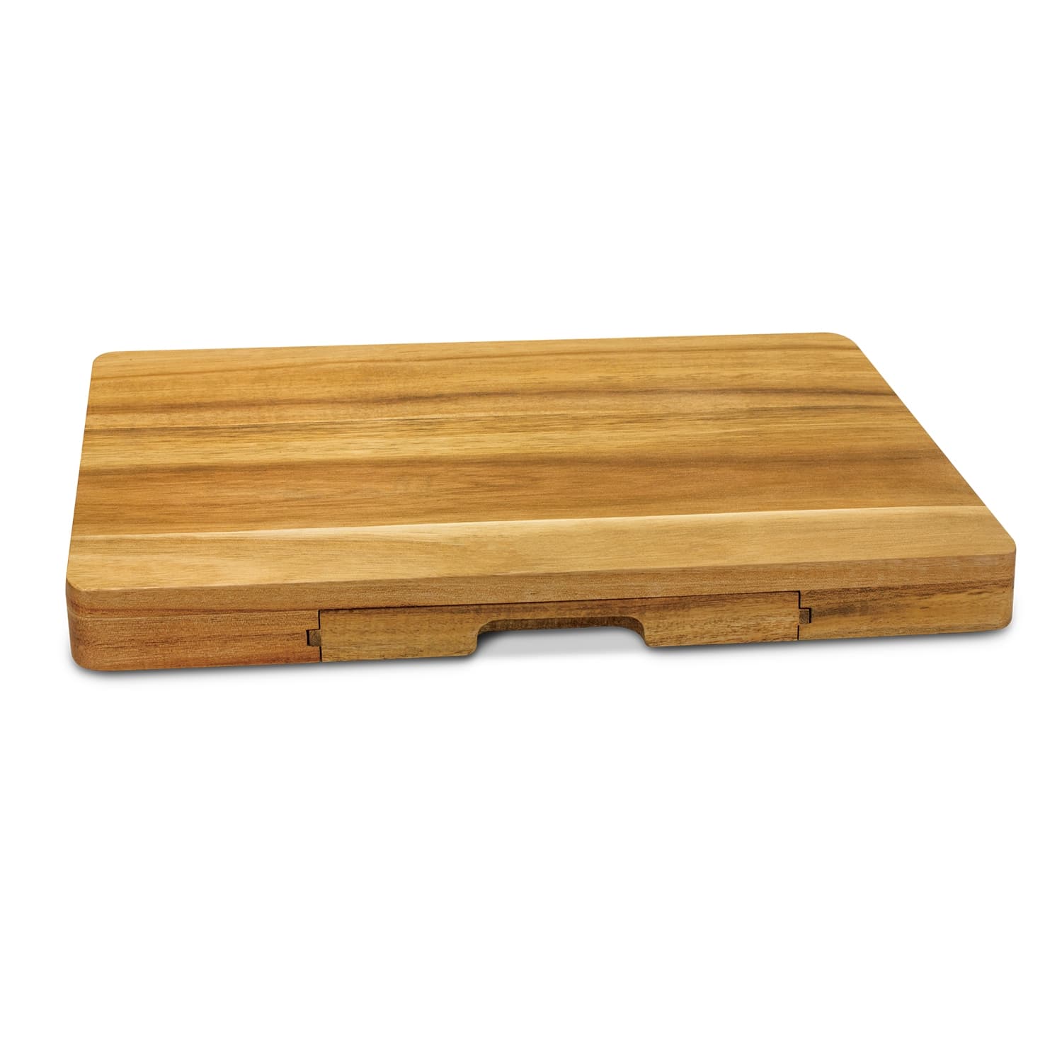 Montgomery Cheese Board — view 3 of 4
