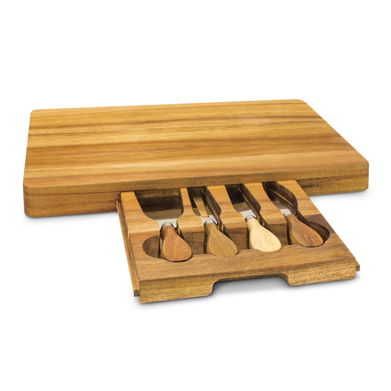 Montgomery Cheese Board — view 4 of 4