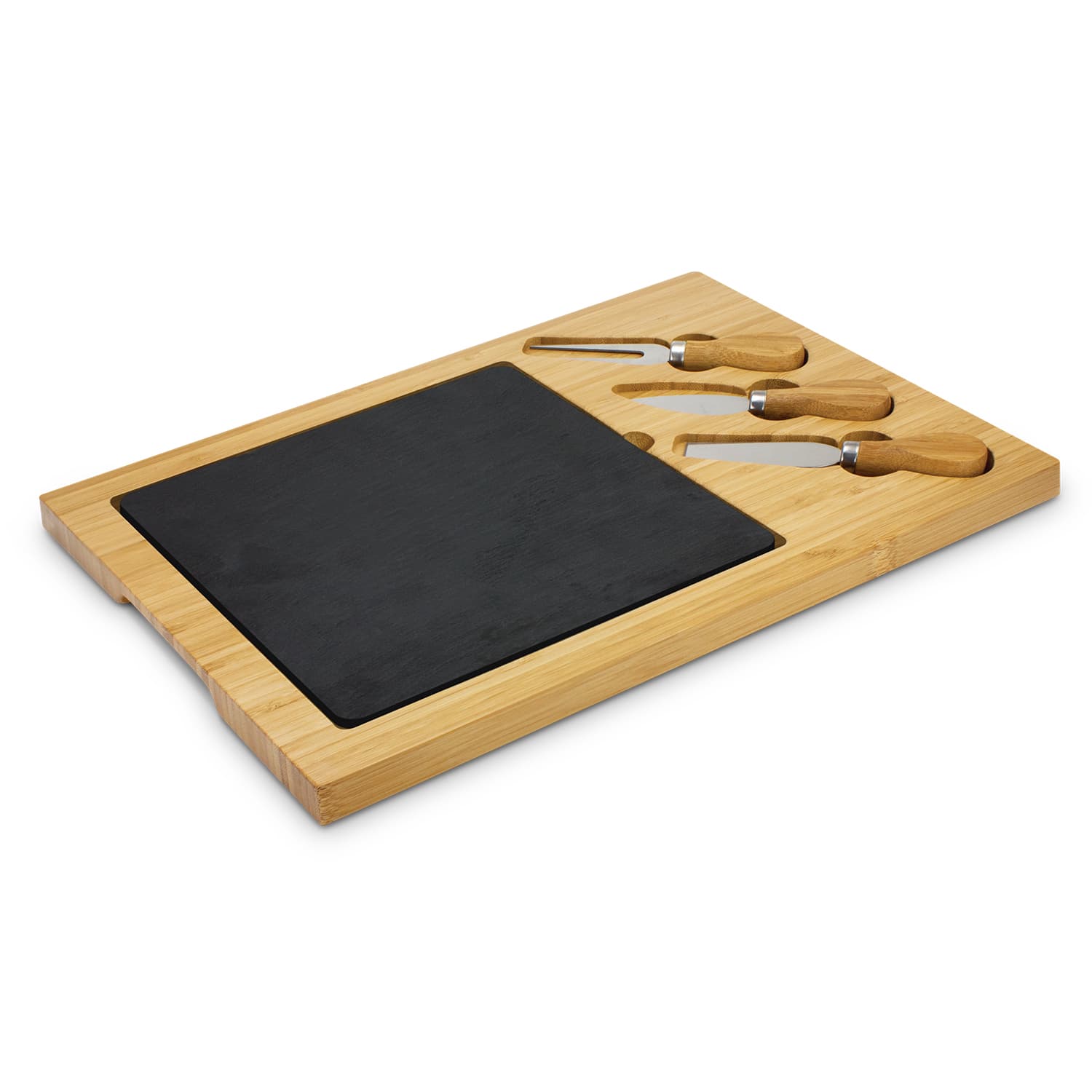 Slate Cheese Board — view 3 of 4