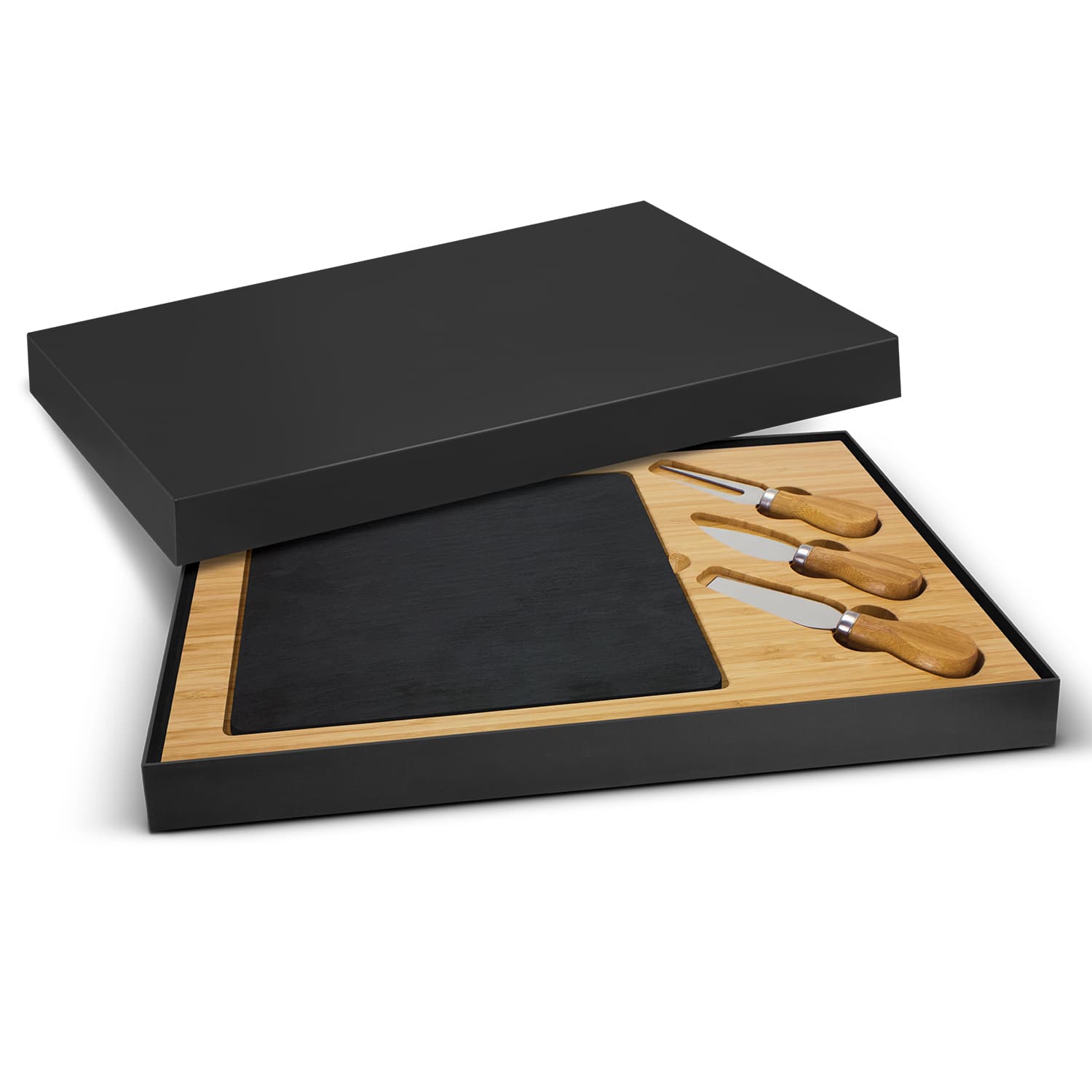 Slate Cheese Board — view 4 of 4