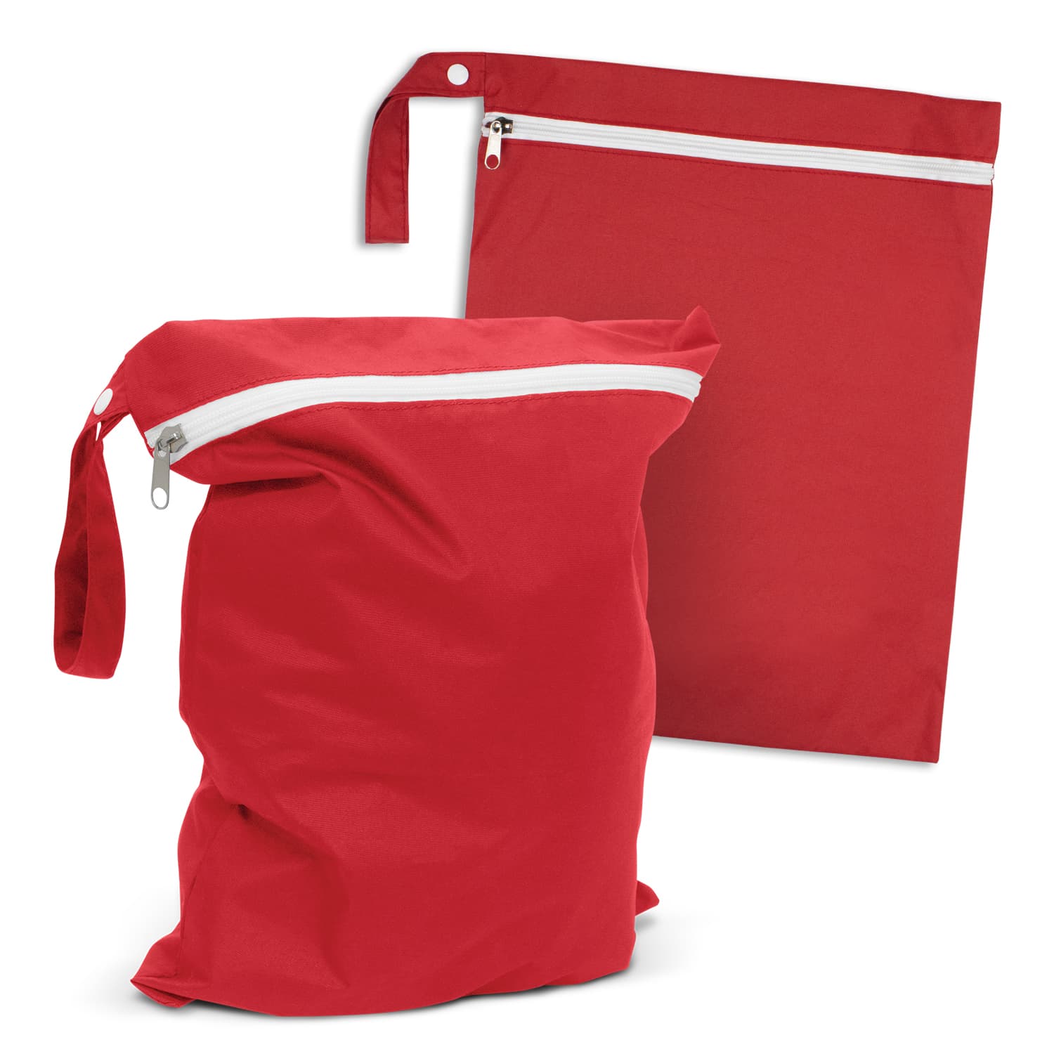 Brighton Wet Bag — view 3 of 4