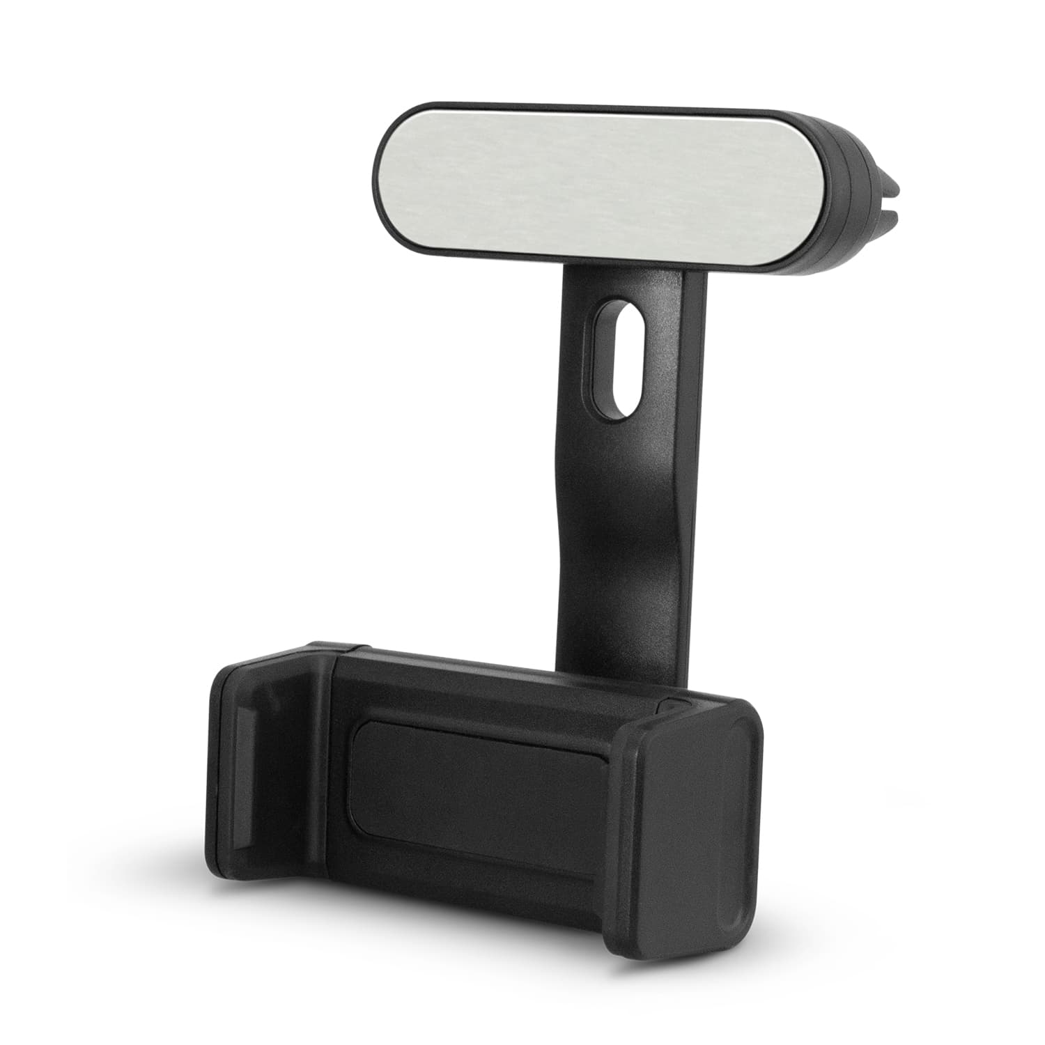 Zamora Car Phone Holder — view 4 of 4