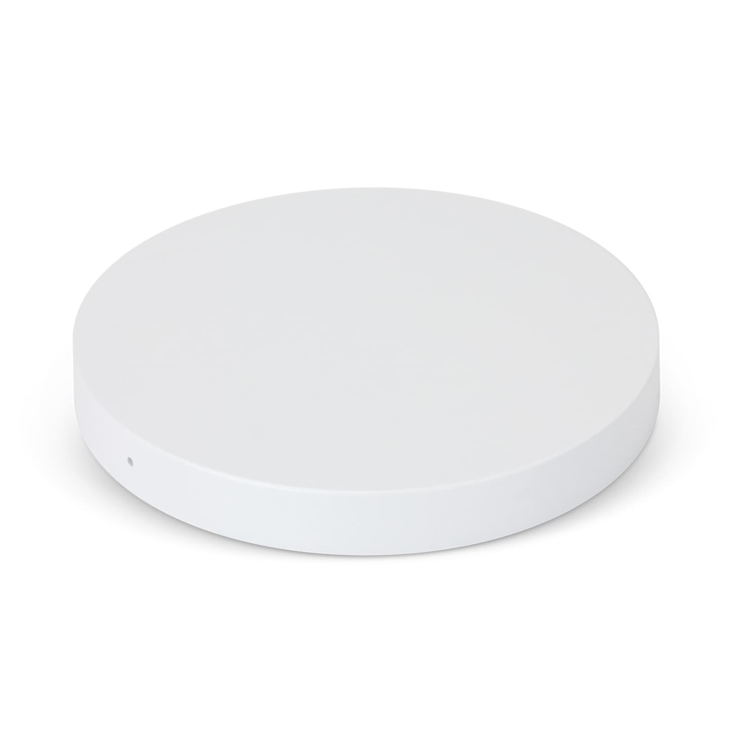 Vector Wireless Charger - Round — view 2 of 3