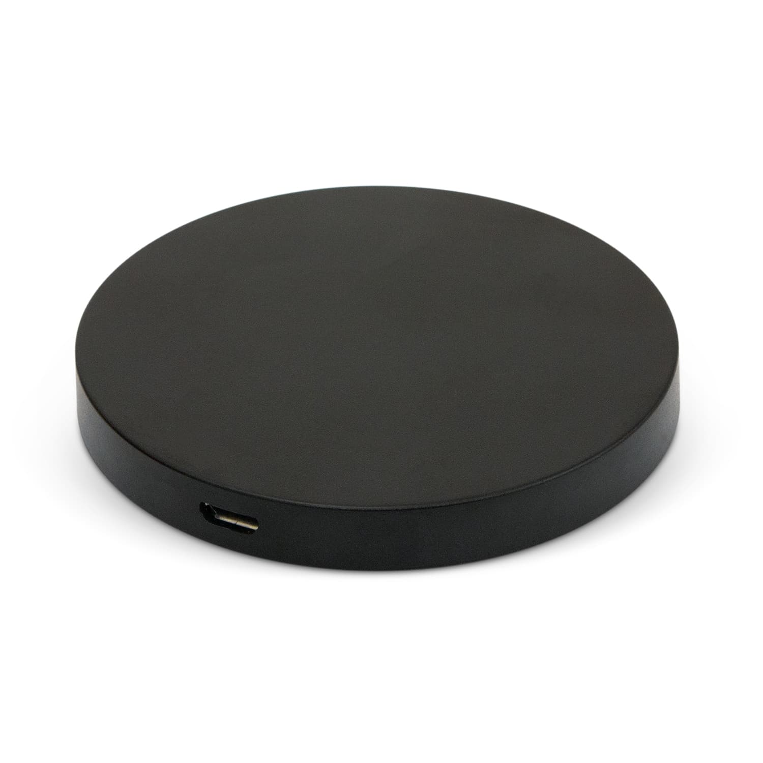 Vector Wireless Charger - Round — view 3 of 3