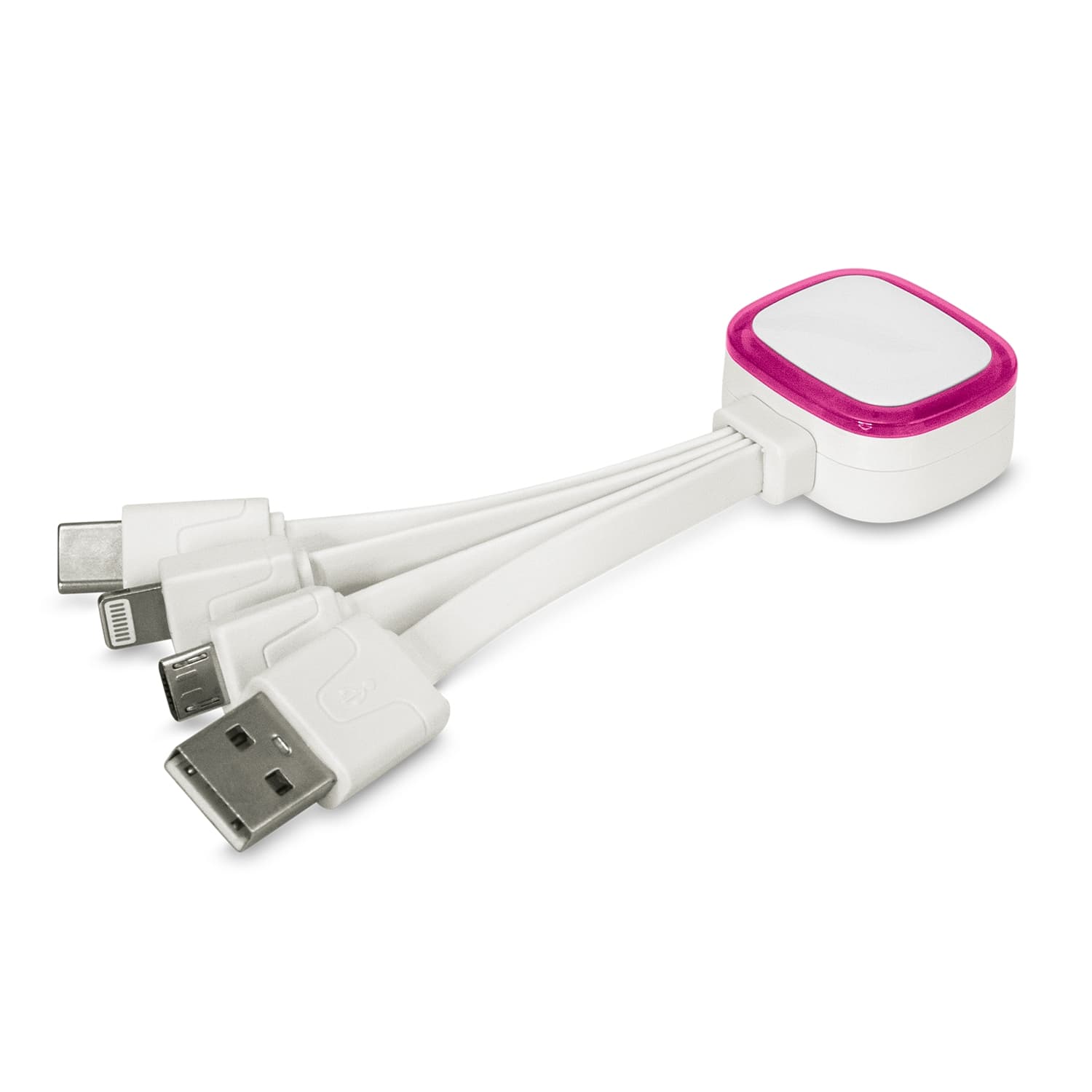 Zodiac Charging Cable — view 4 of 4
