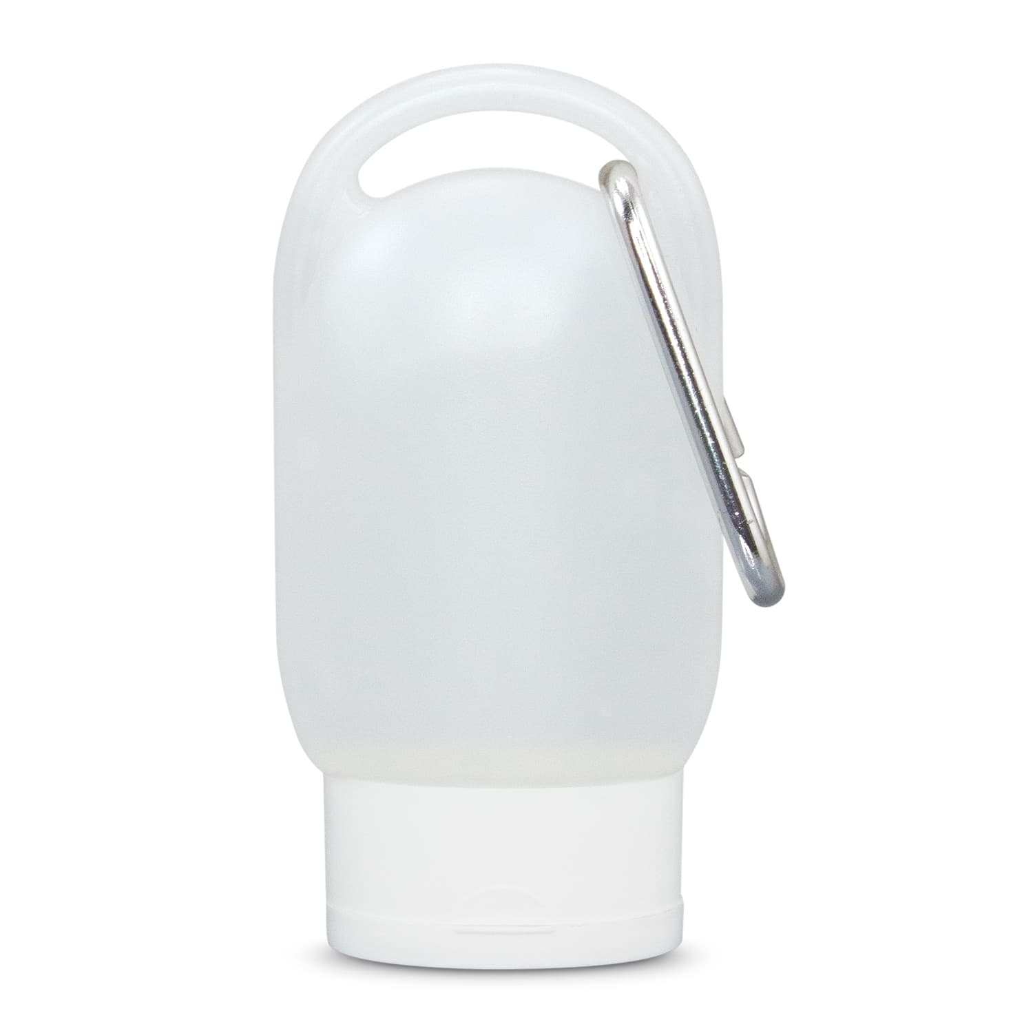 Gel Hand Sanitiser 30ml — view 2 of 3