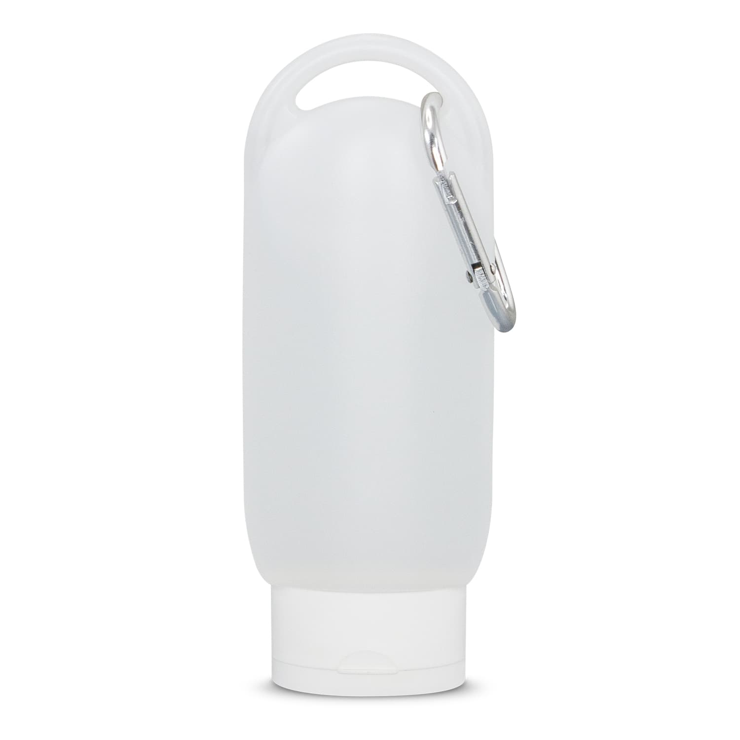 Gel Hand Sanitiser 55ml — view 3 of 4