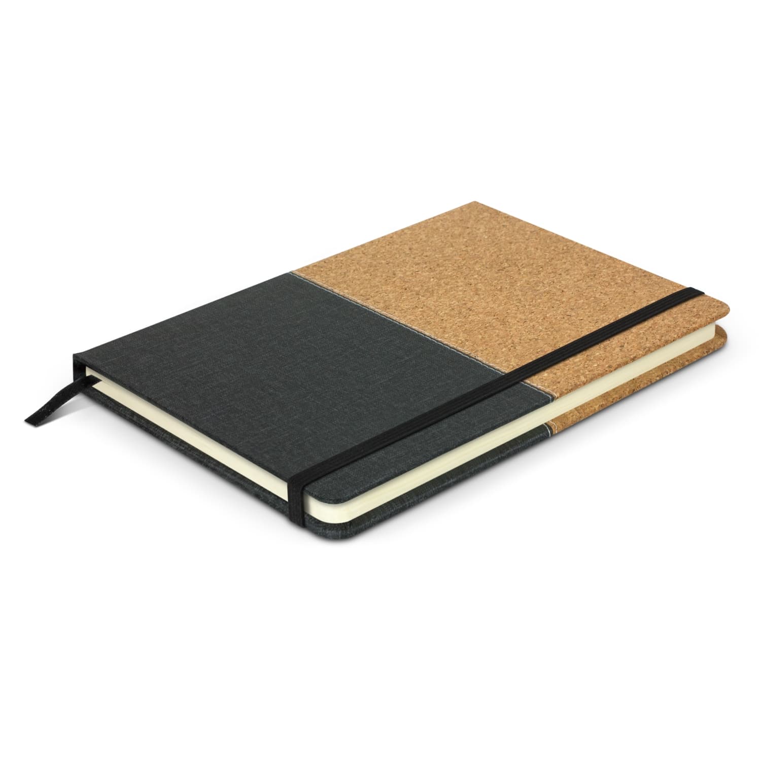 Cumbria Notebook — view 2 of 3