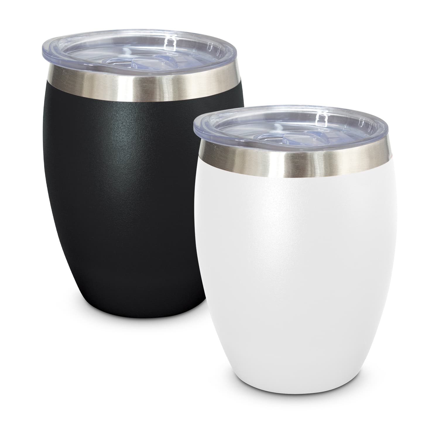Verona Vacuum Cup — view 2 of 4