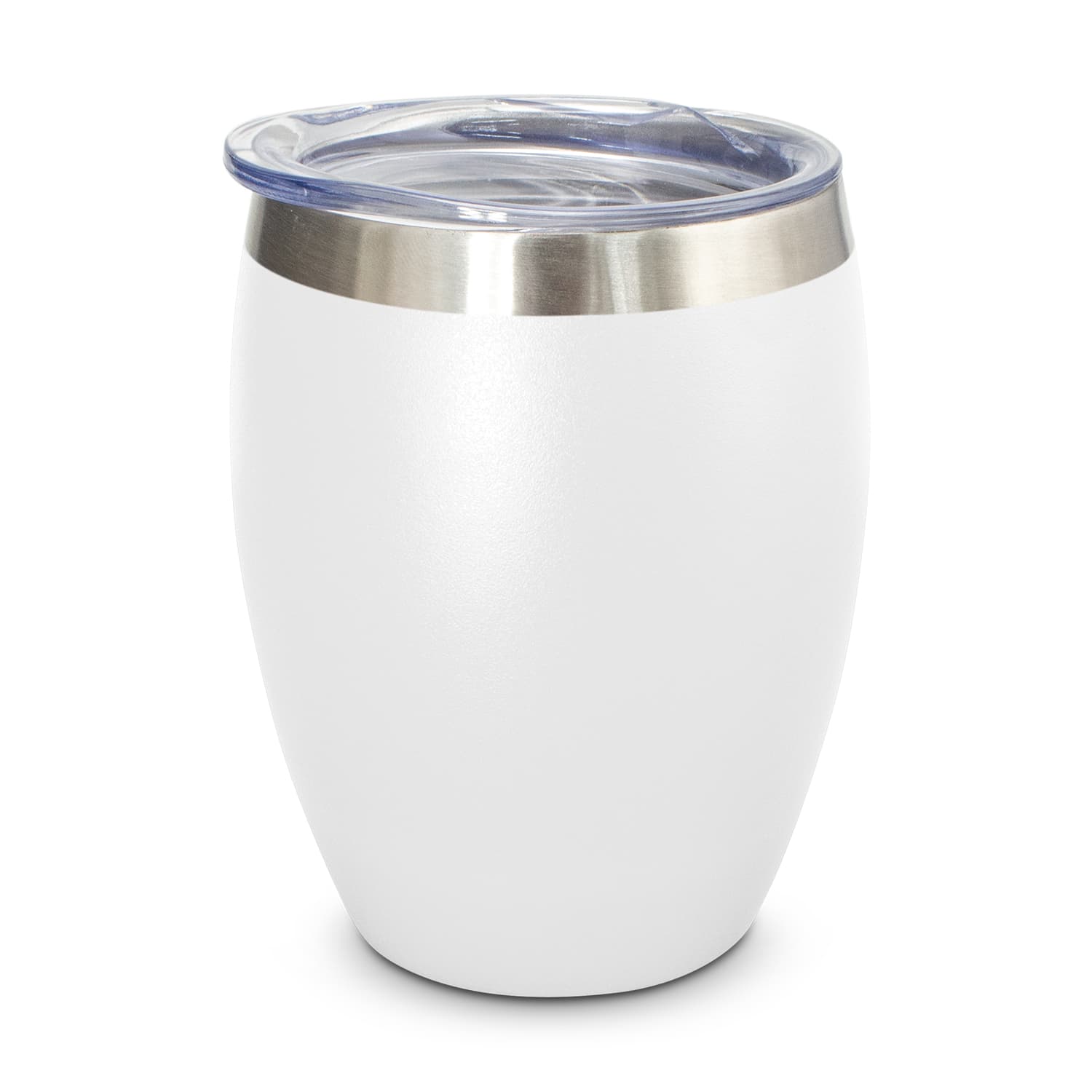 Verona Vacuum Cup — view 3 of 4