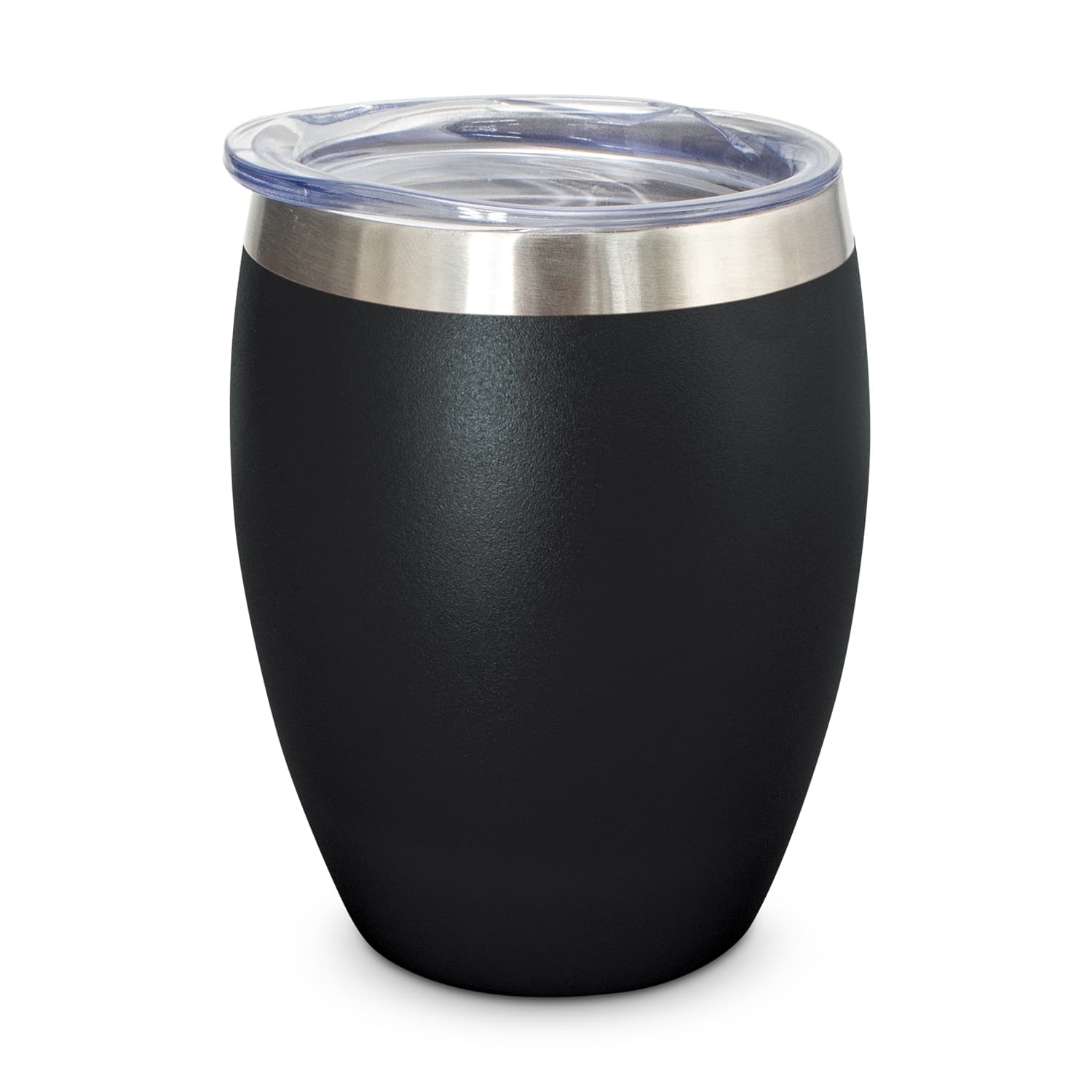 Verona Vacuum Cup — view 4 of 4