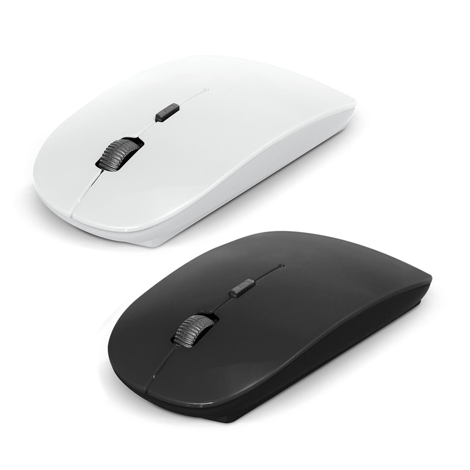 Voyage Travel Mouse — view 2 of 4