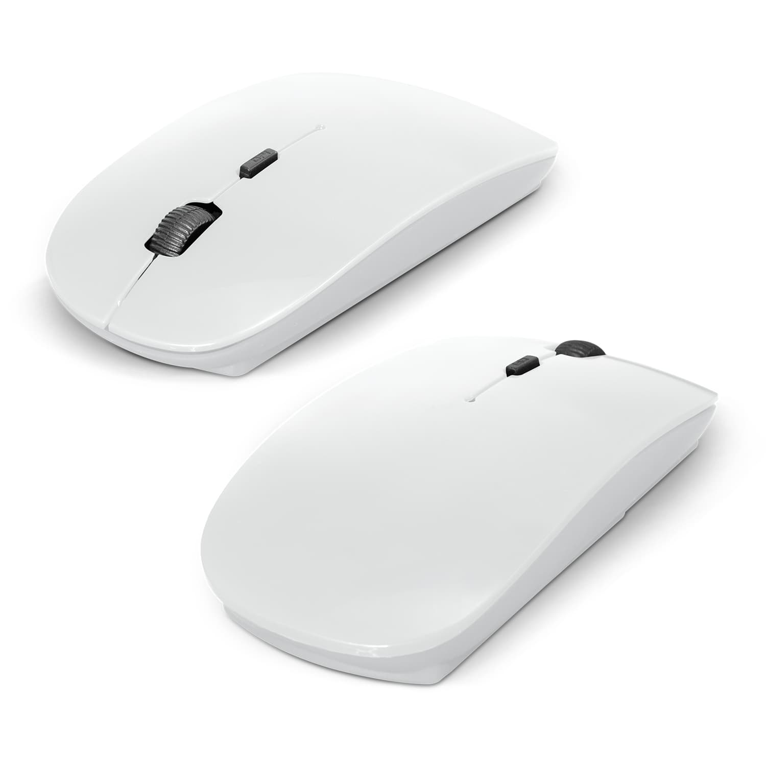 Voyage Travel Mouse — view 3 of 4